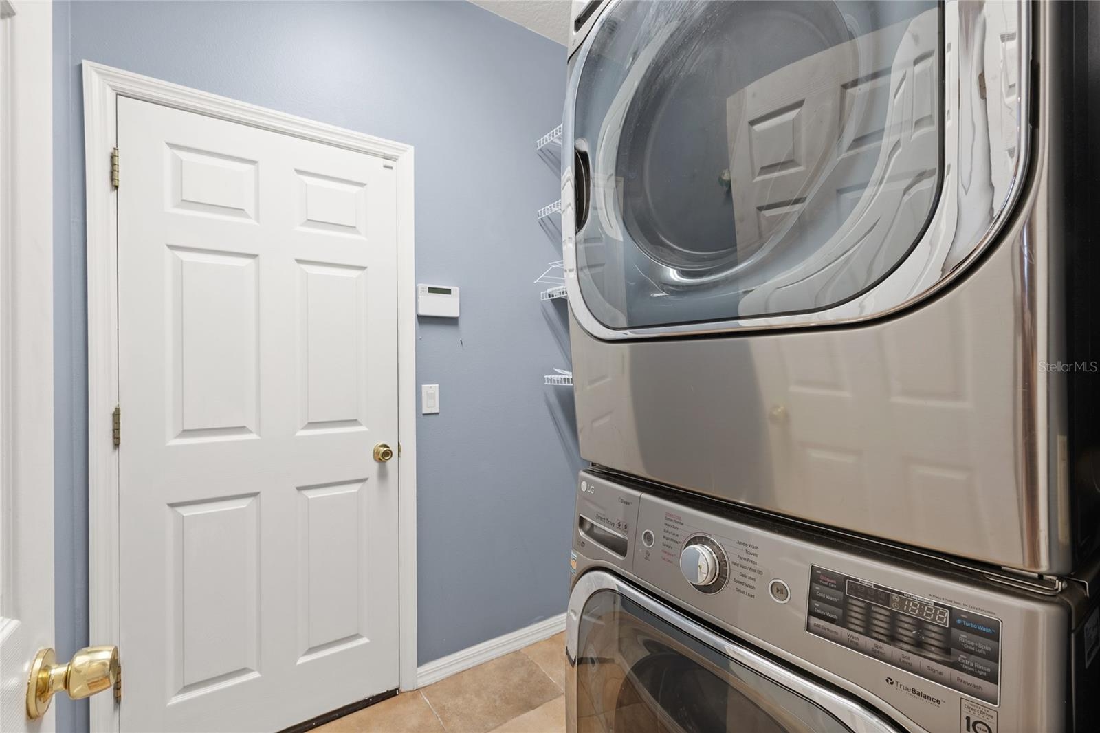 14069 OCEAN PINE CIR, ORLANDO, FL, 32828