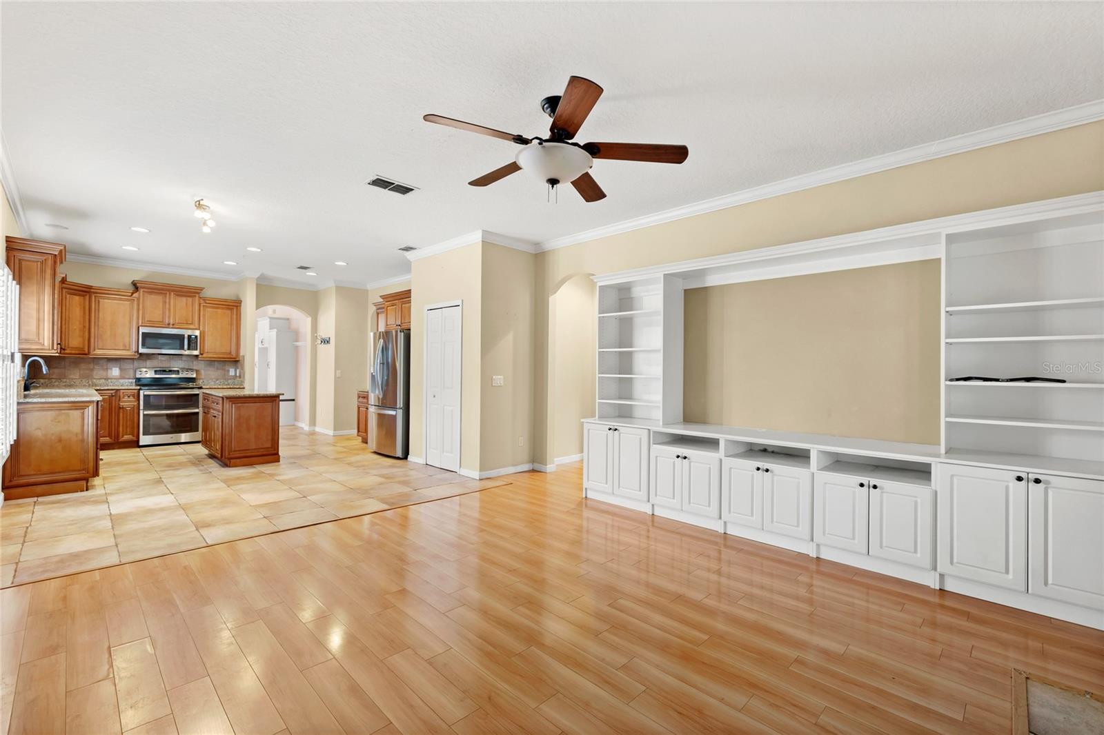 14069 OCEAN PINE CIR, ORLANDO, FL, 32828