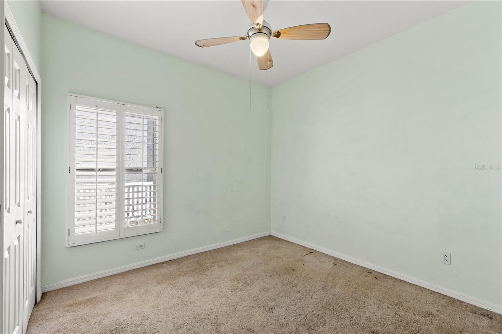 14069 OCEAN PINE CIR, ORLANDO, FL, 32828