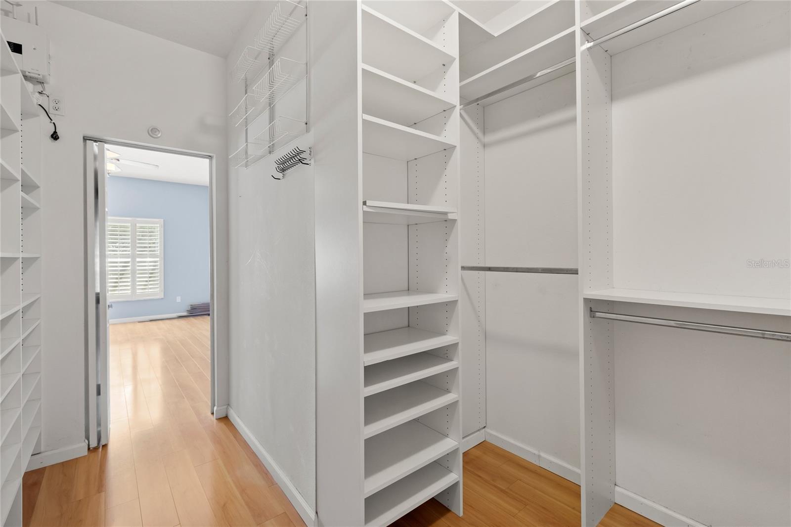 14069 OCEAN PINE CIR, ORLANDO, FL, 32828