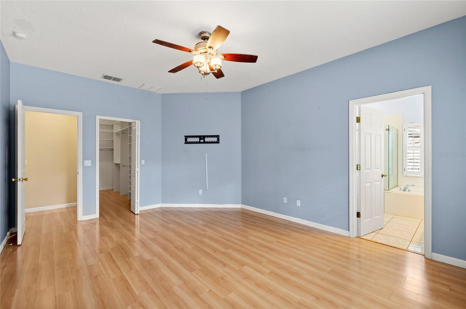 14069 OCEAN PINE CIR, ORLANDO, FL, 32828