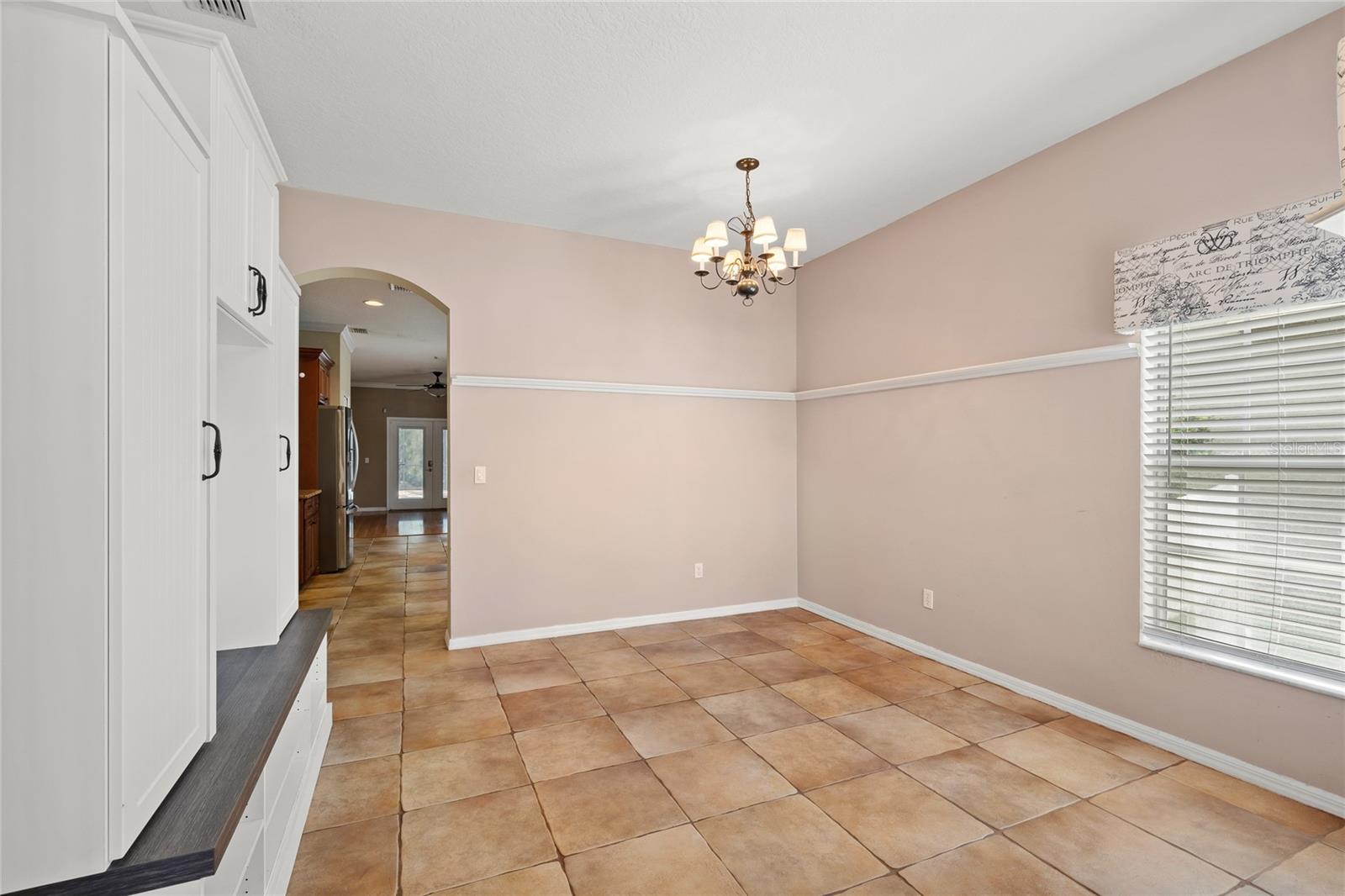 14069 OCEAN PINE CIR, ORLANDO, FL, 32828