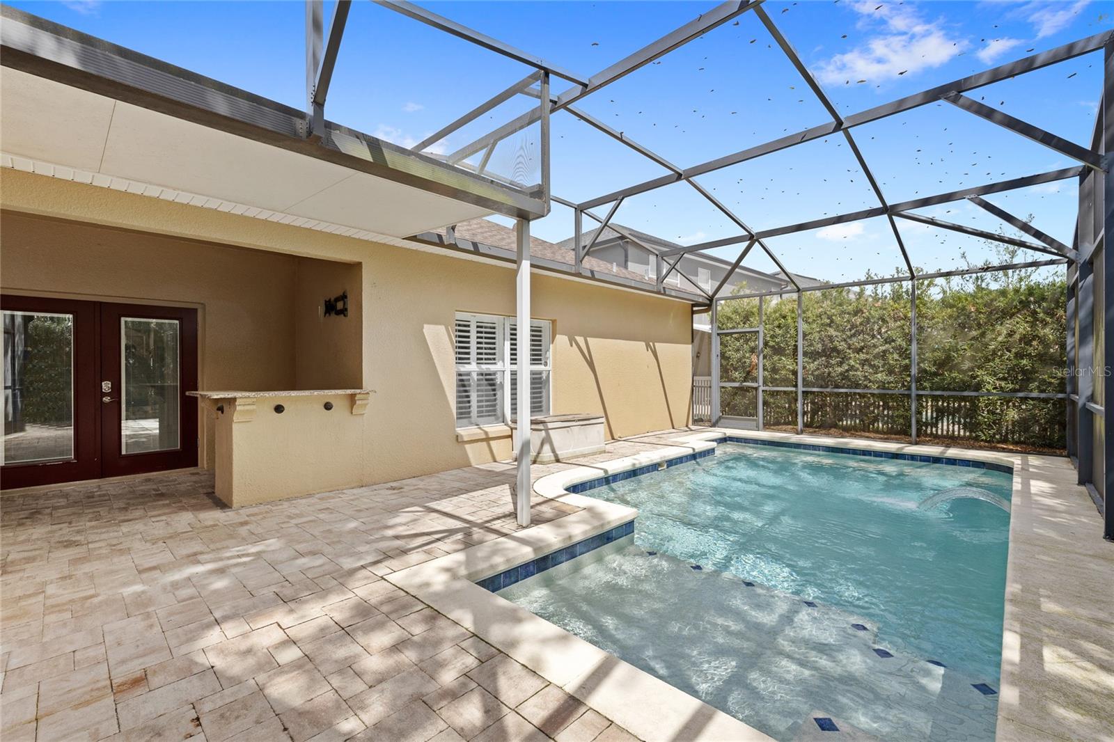 14069 OCEAN PINE CIR, ORLANDO, FL, 32828