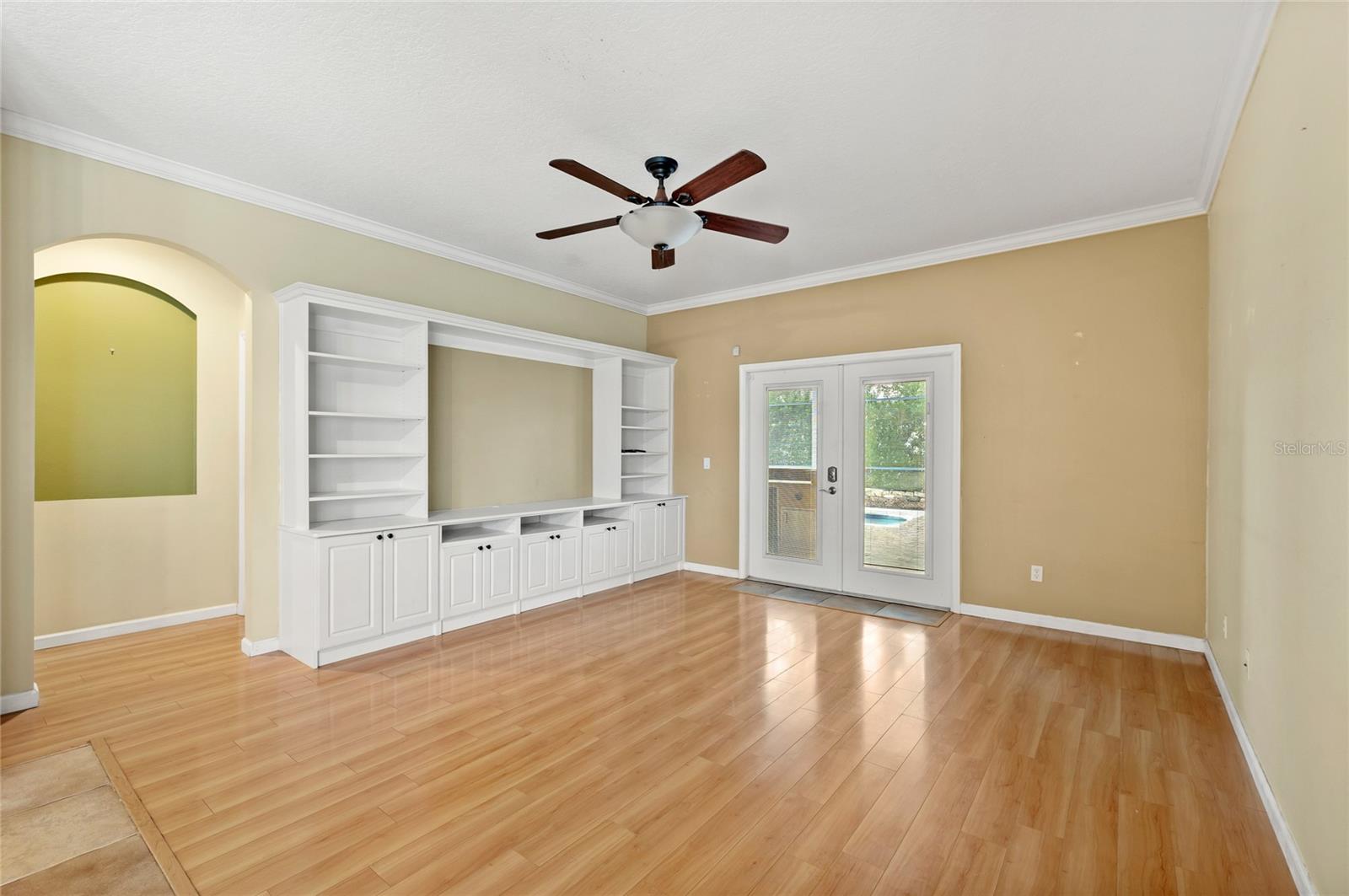 14069 OCEAN PINE CIR, ORLANDO, FL, 32828