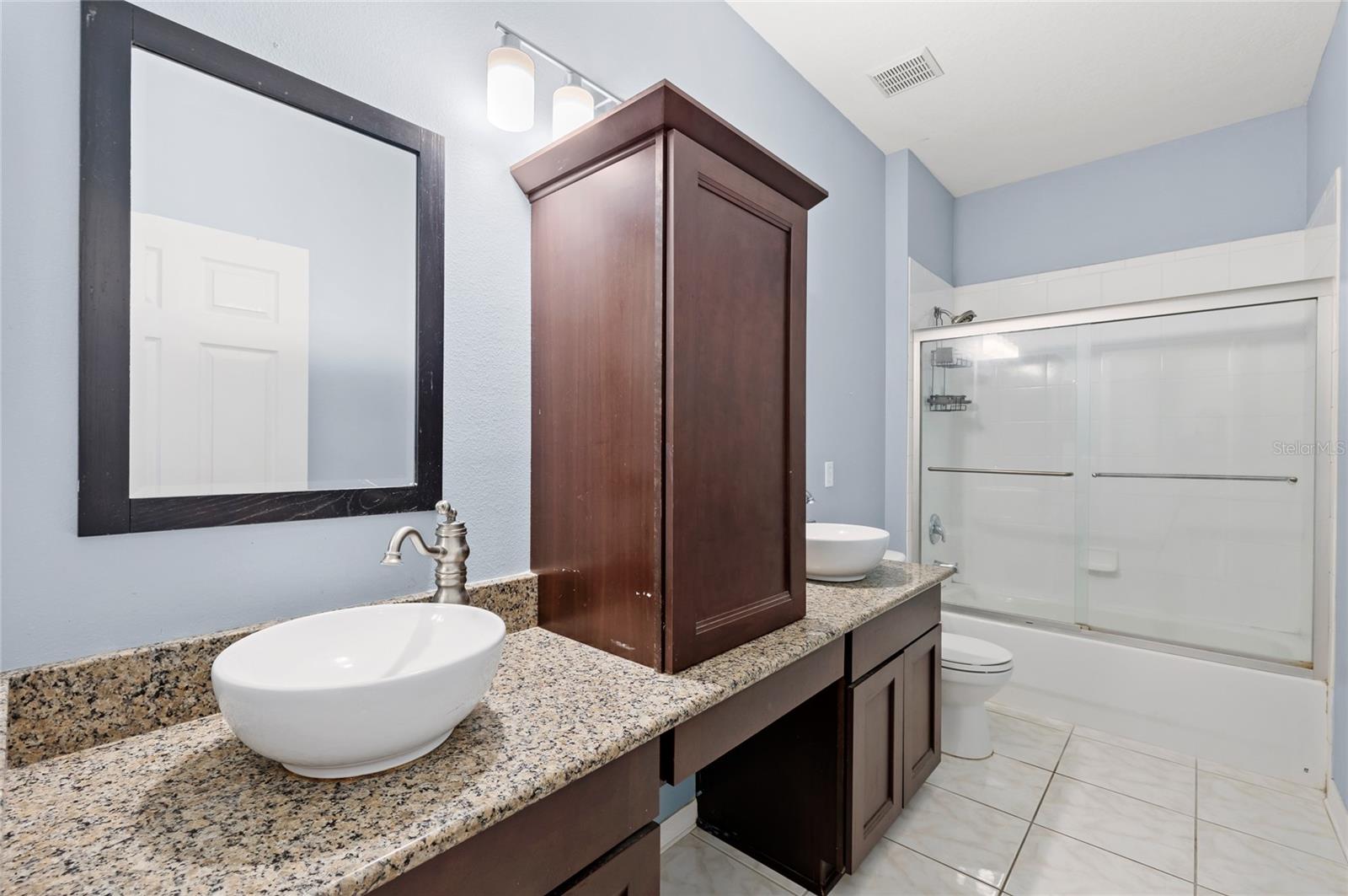 14069 OCEAN PINE CIR, ORLANDO, FL, 32828