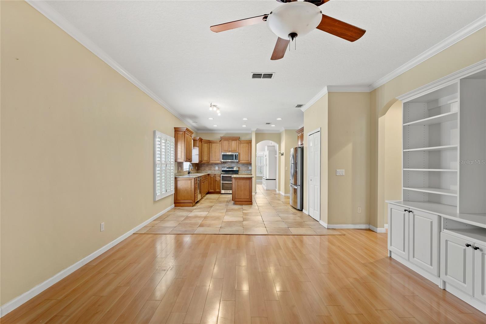 14069 OCEAN PINE CIR, ORLANDO, FL, 32828