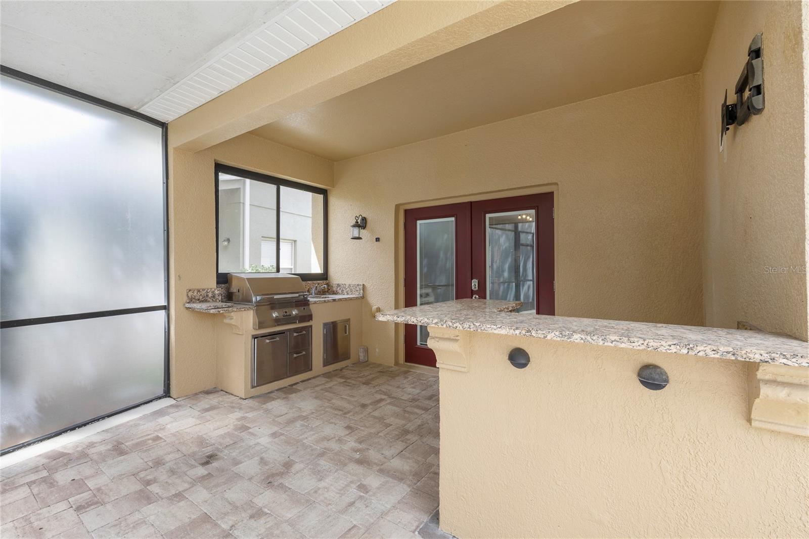 14069 OCEAN PINE CIR, ORLANDO, FL, 32828