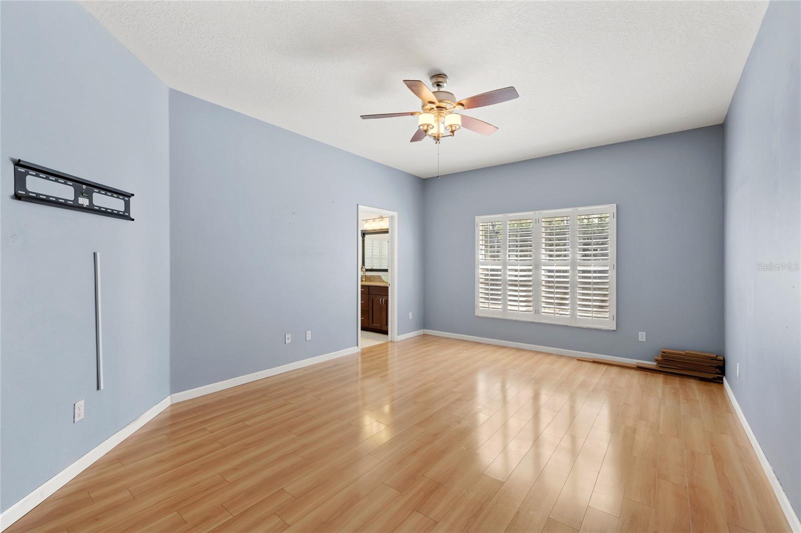 14069 OCEAN PINE CIR, ORLANDO, FL, 32828