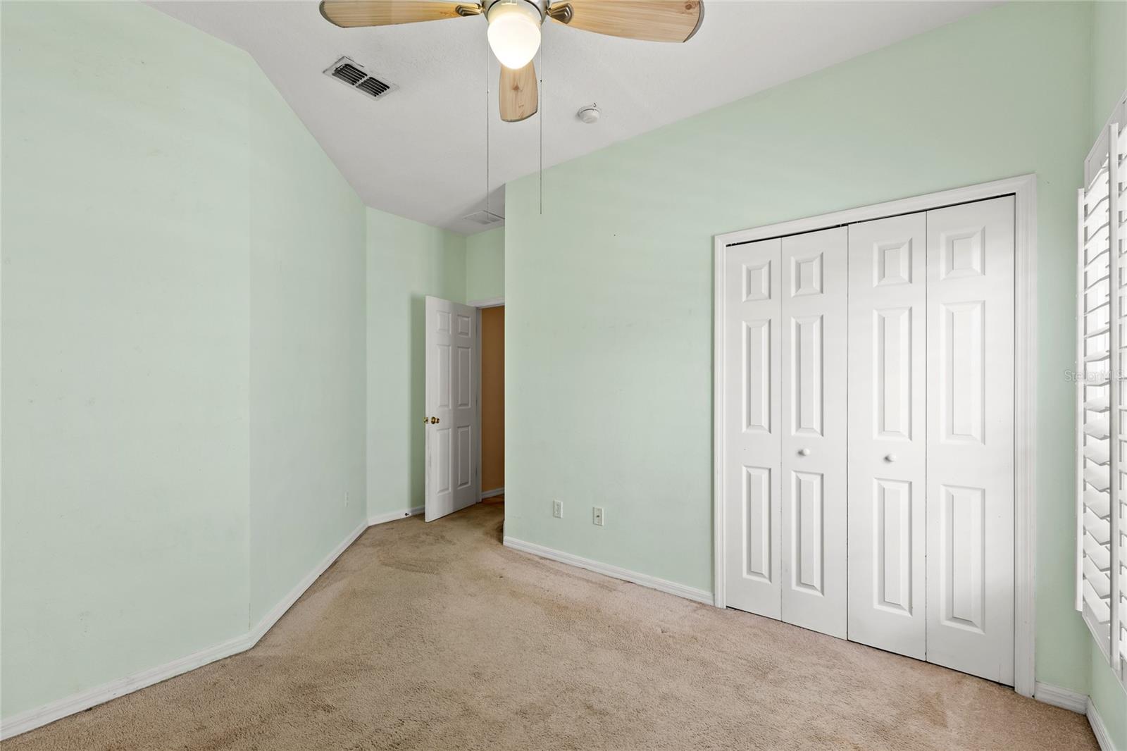 14069 OCEAN PINE CIR, ORLANDO, FL, 32828