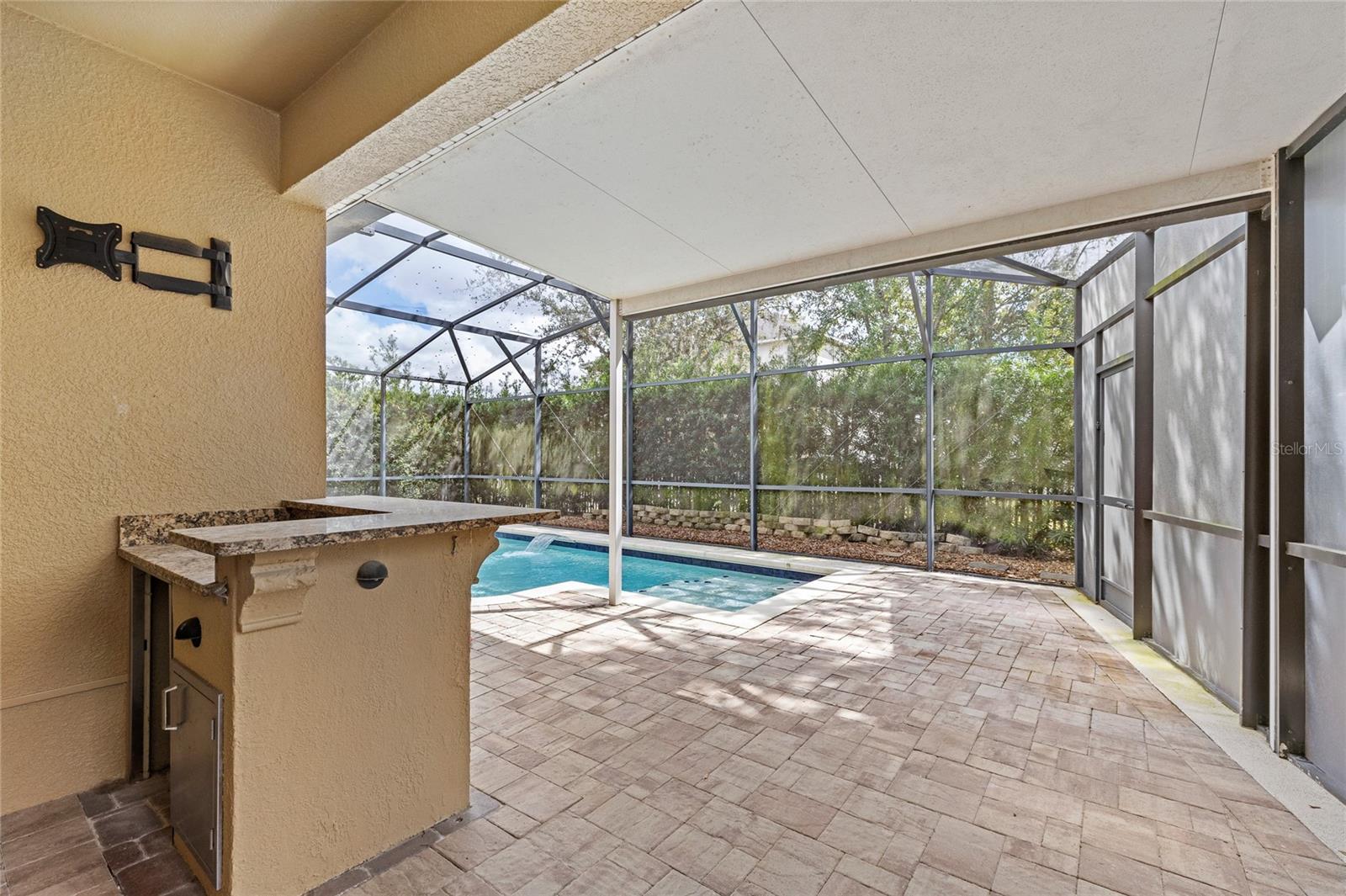 14069 OCEAN PINE CIR, ORLANDO, FL, 32828