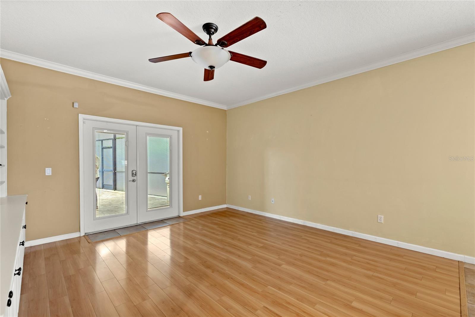 14069 OCEAN PINE CIR, ORLANDO, FL, 32828