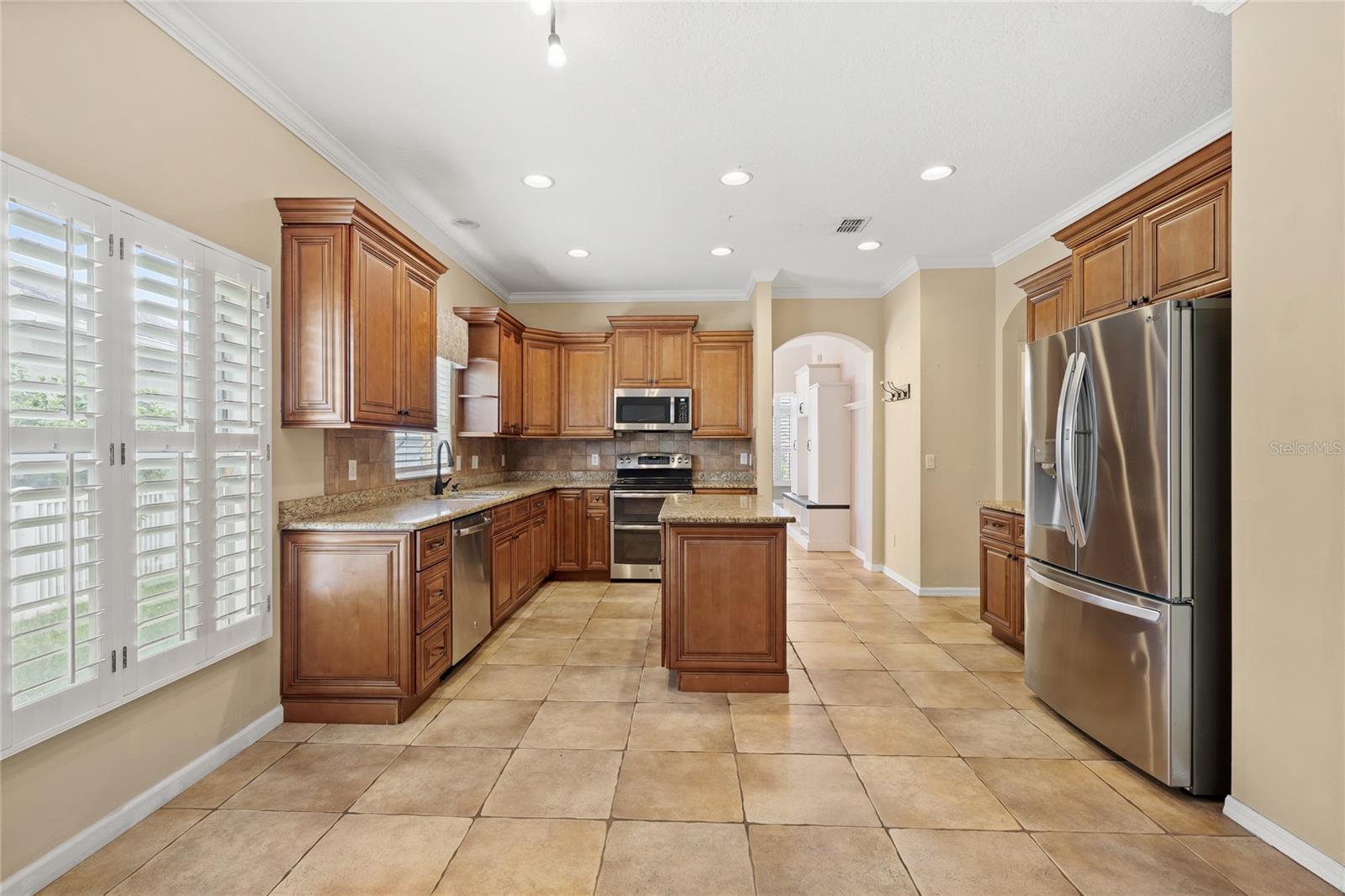 14069 OCEAN PINE CIR, ORLANDO, FL, 32828