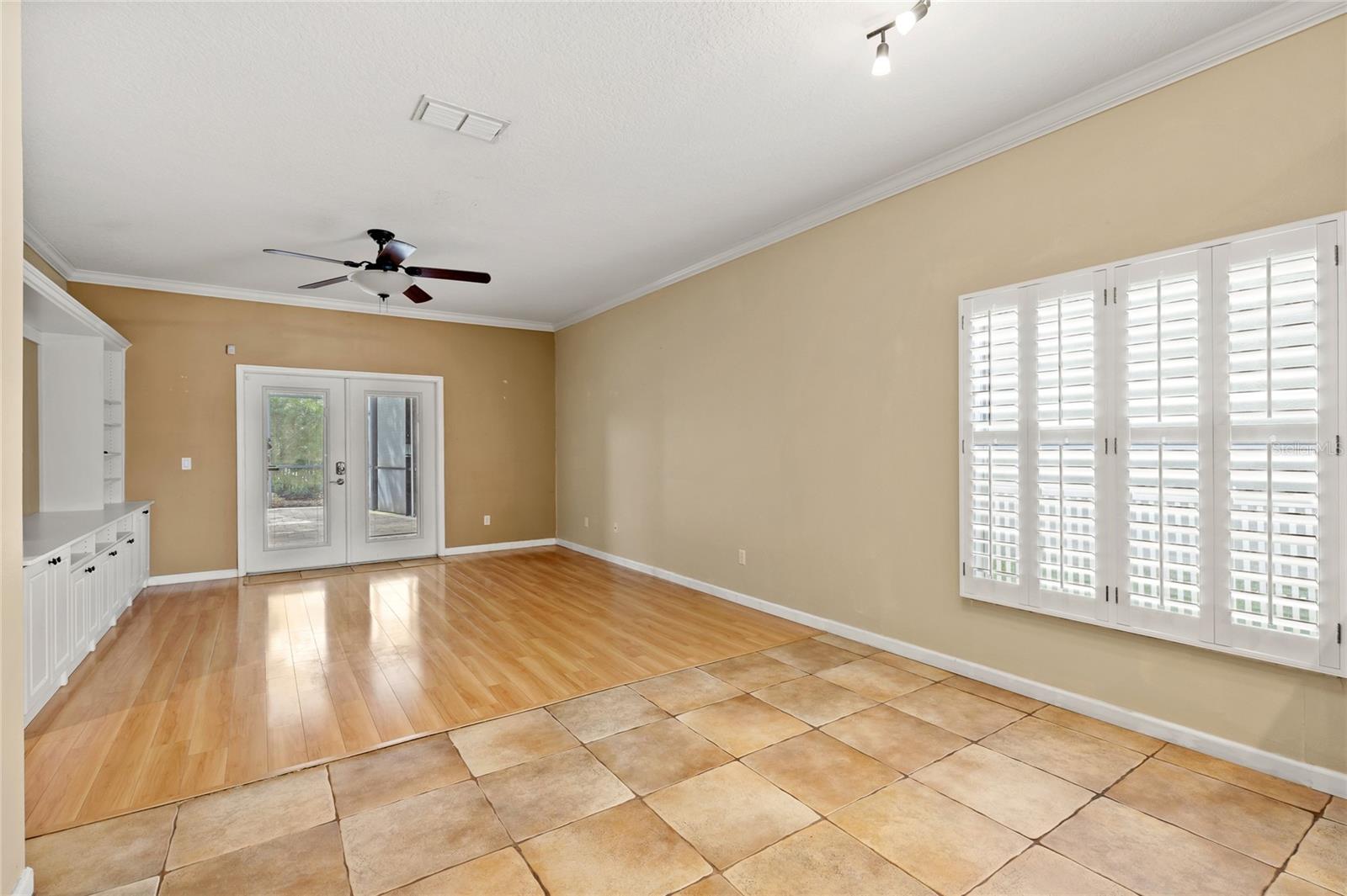 14069 OCEAN PINE CIR, ORLANDO, FL, 32828