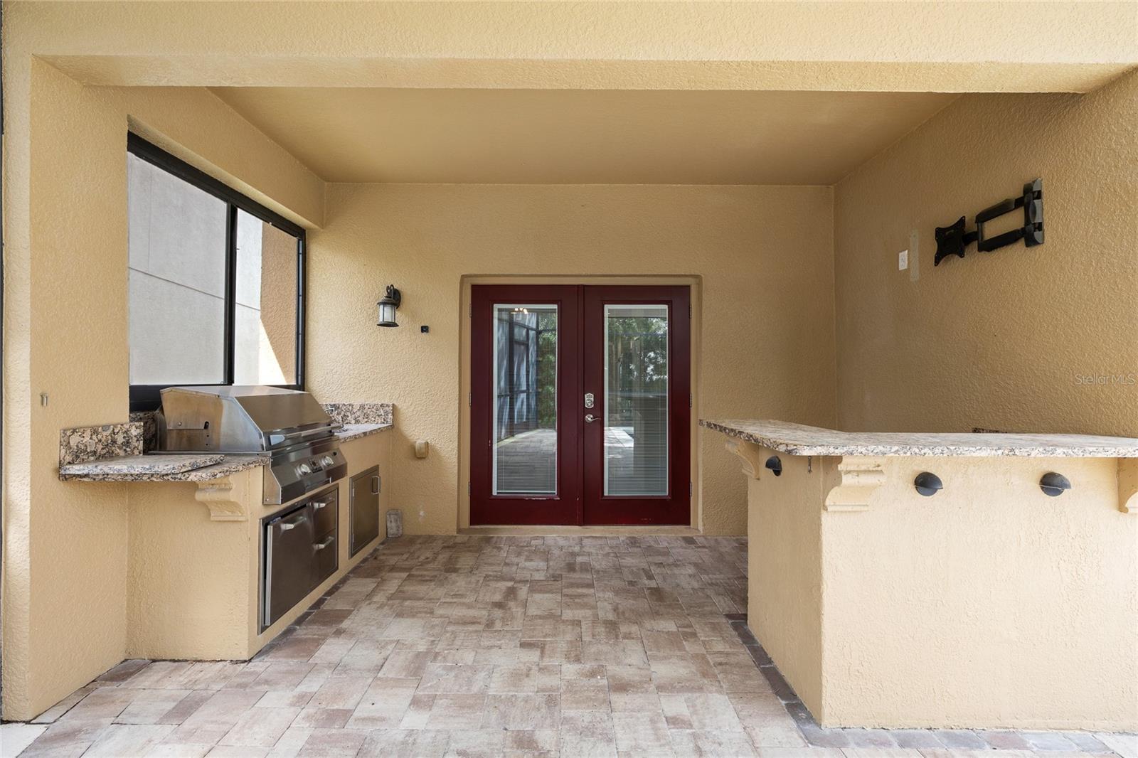 14069 OCEAN PINE CIR, ORLANDO, FL, 32828