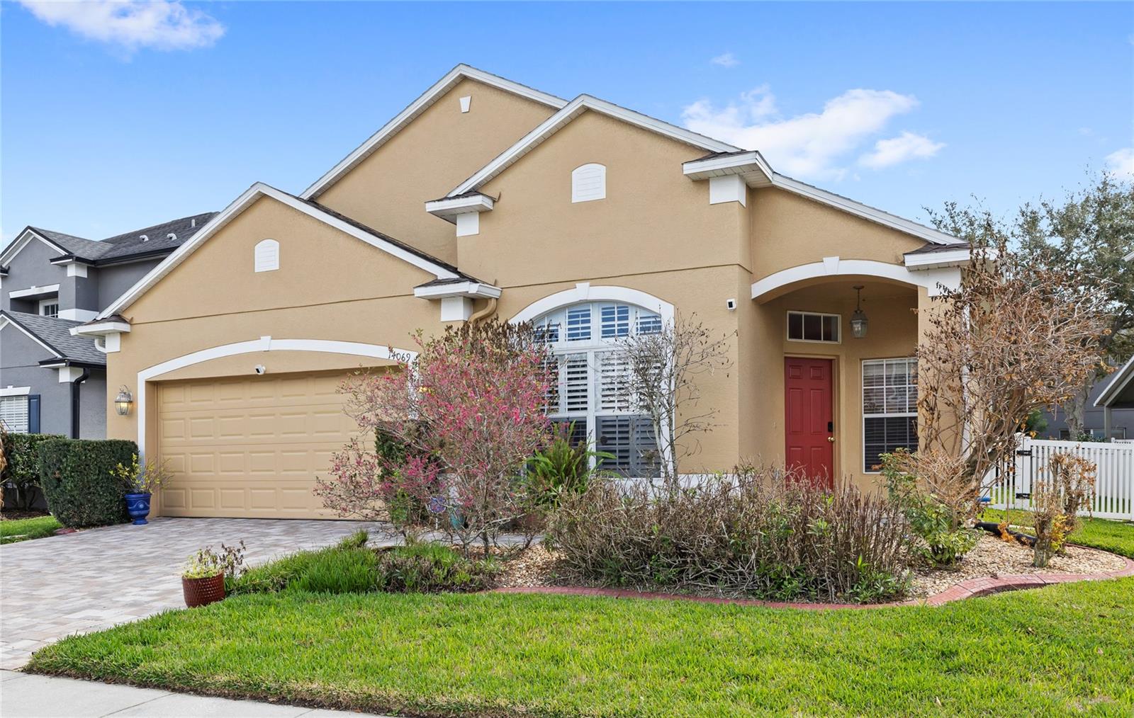 14069 OCEAN PINE CIR, ORLANDO, FL, 32828