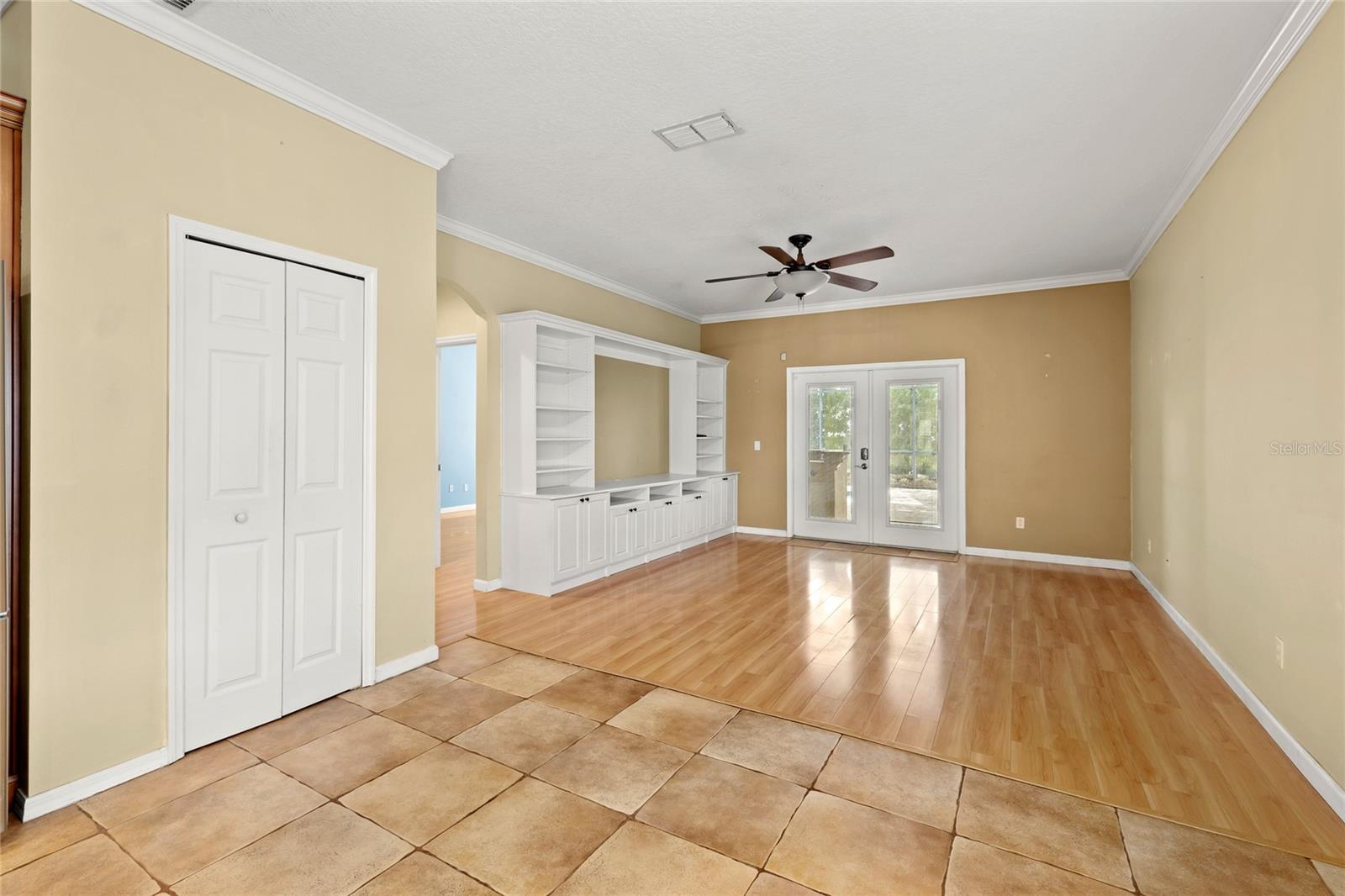 14069 OCEAN PINE CIR, ORLANDO, FL, 32828