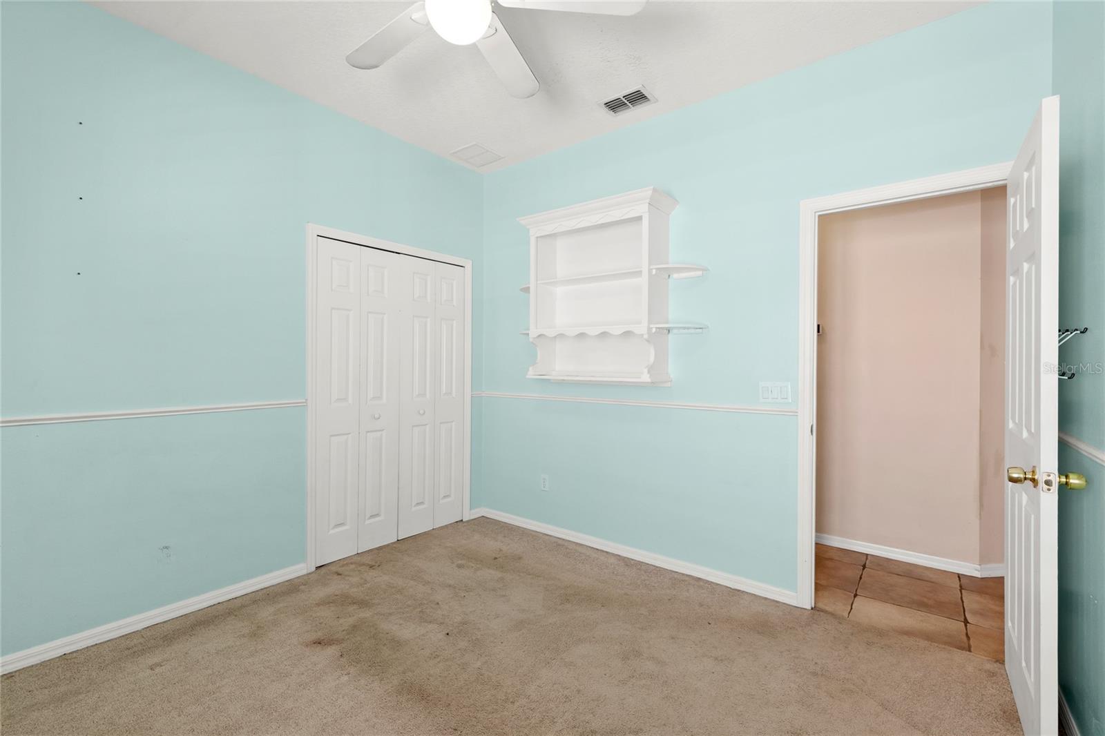 14069 OCEAN PINE CIR, ORLANDO, FL, 32828