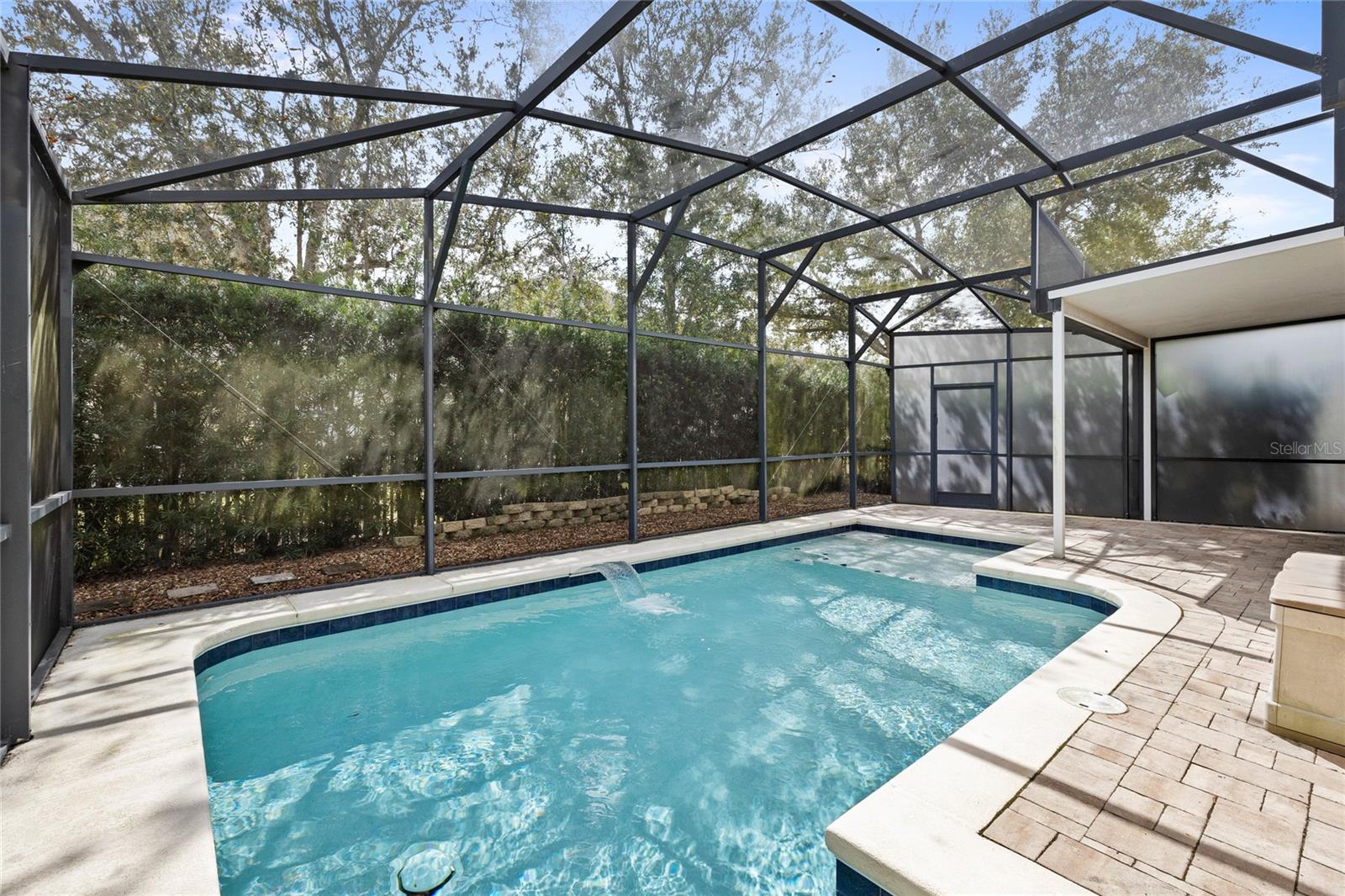 14069 OCEAN PINE CIR, ORLANDO, FL, 32828