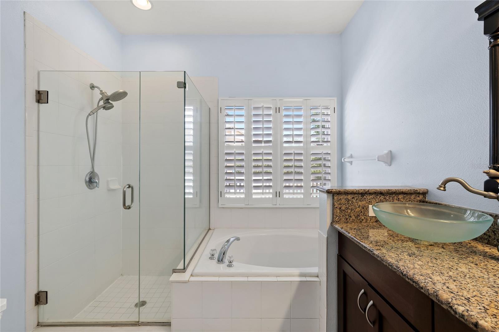 14069 OCEAN PINE CIR, ORLANDO, FL, 32828