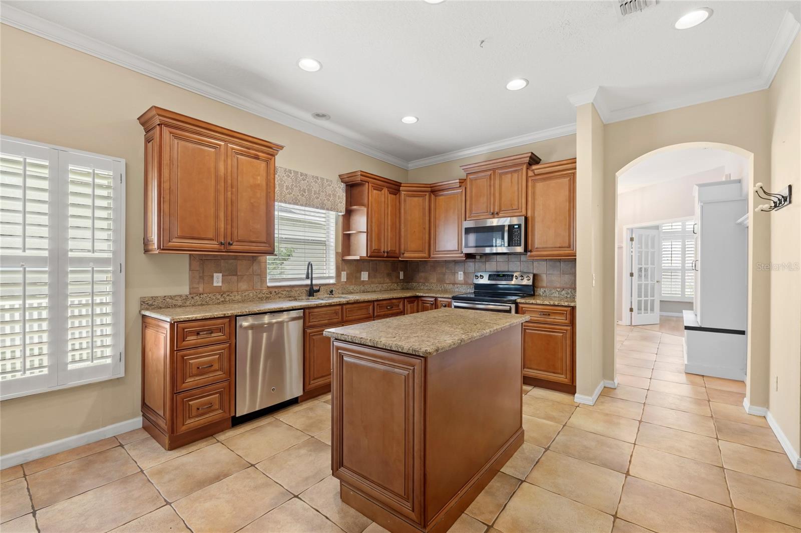 14069 OCEAN PINE CIR, ORLANDO, FL, 32828