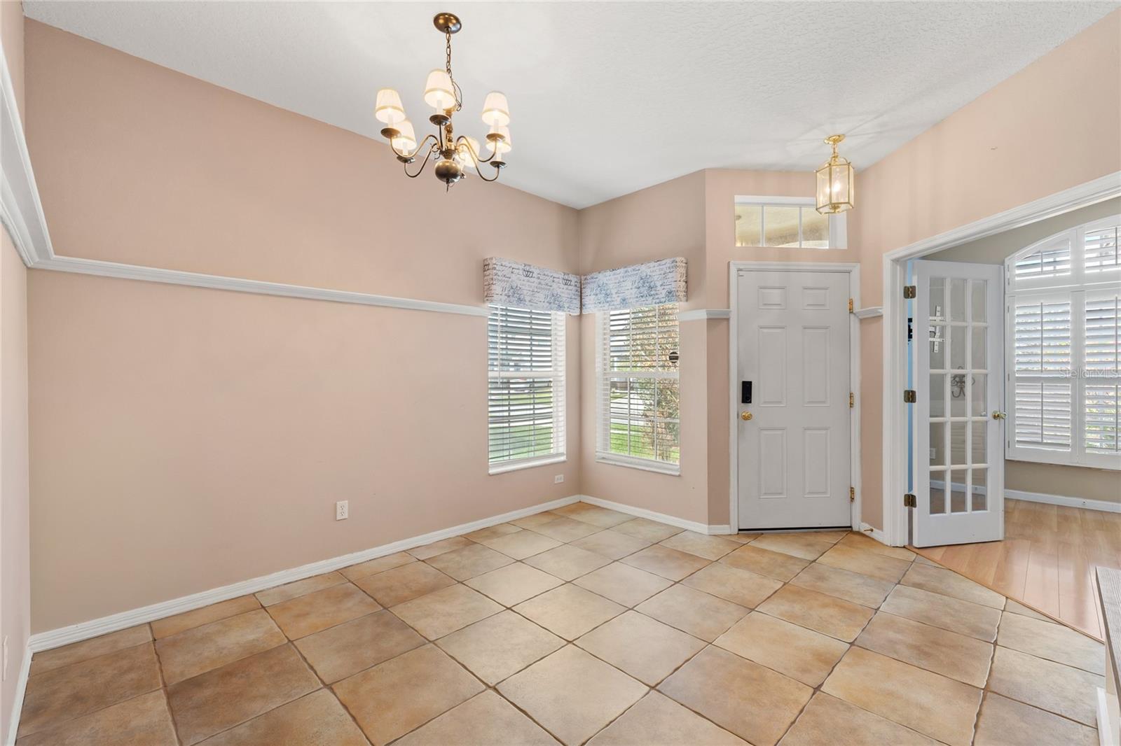14069 OCEAN PINE CIR, ORLANDO, FL, 32828
