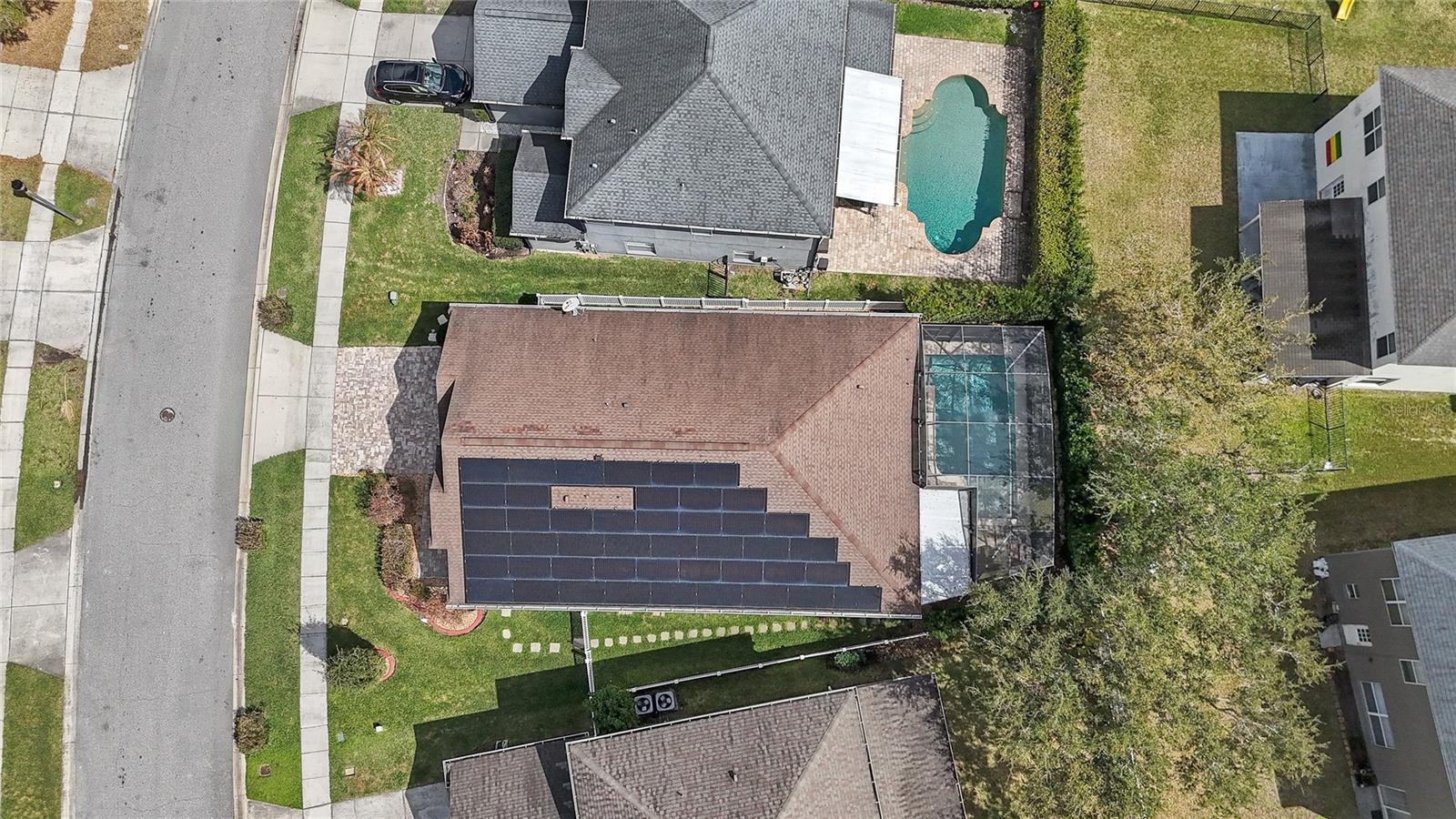 14069 OCEAN PINE CIR, ORLANDO, FL, 32828