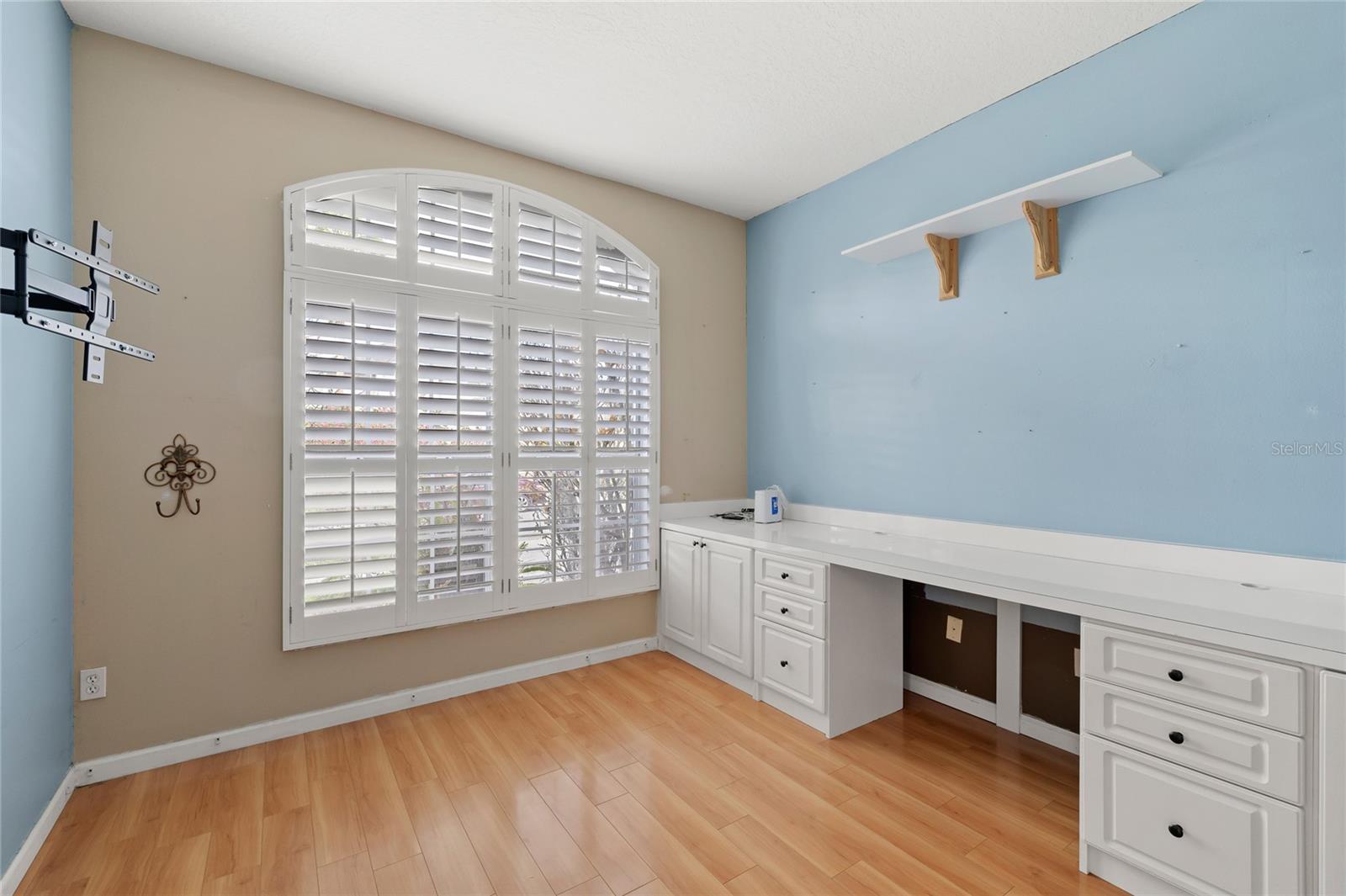 14069 OCEAN PINE CIR, ORLANDO, FL, 32828