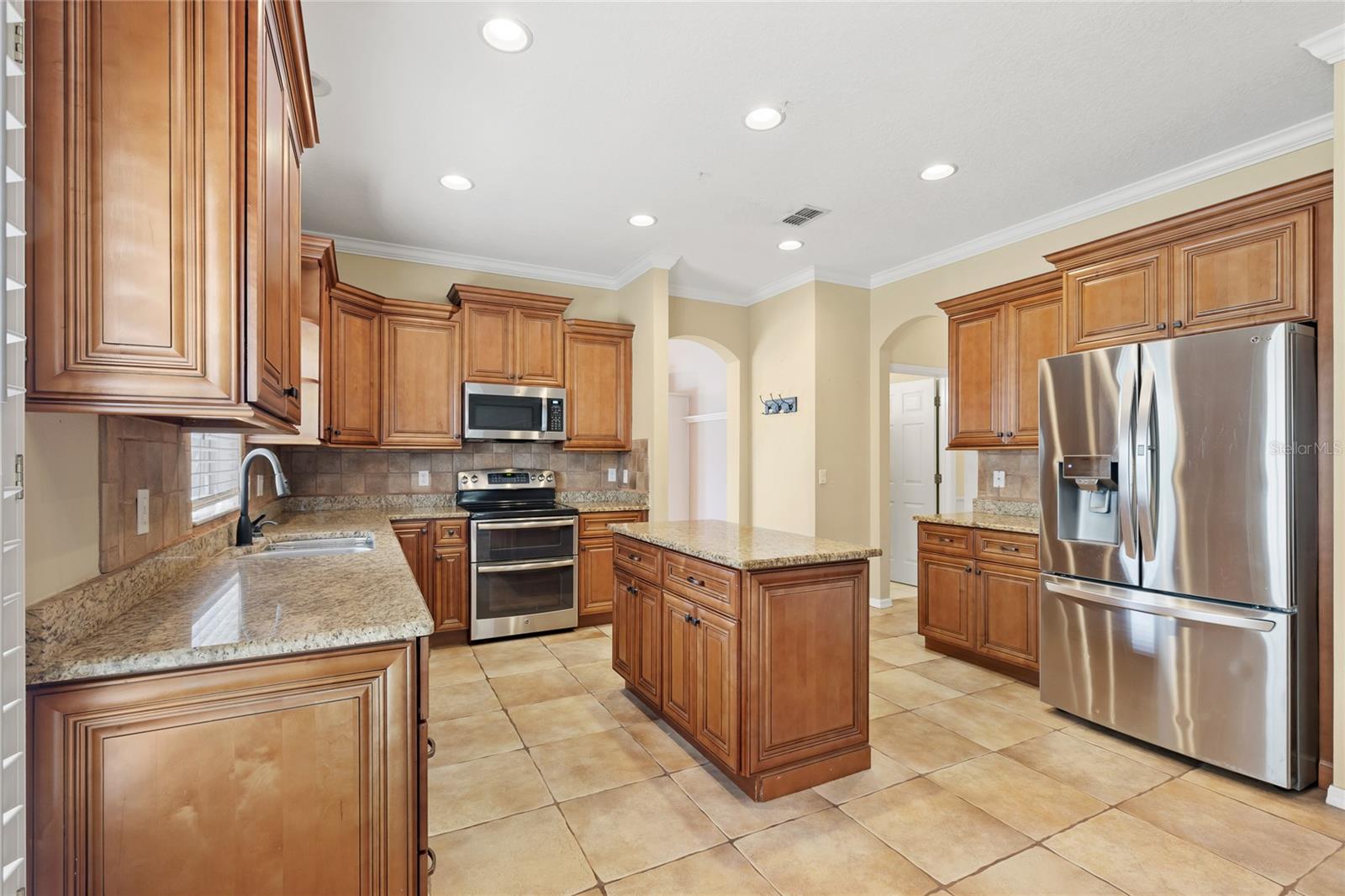 14069 OCEAN PINE CIR, ORLANDO, FL, 32828