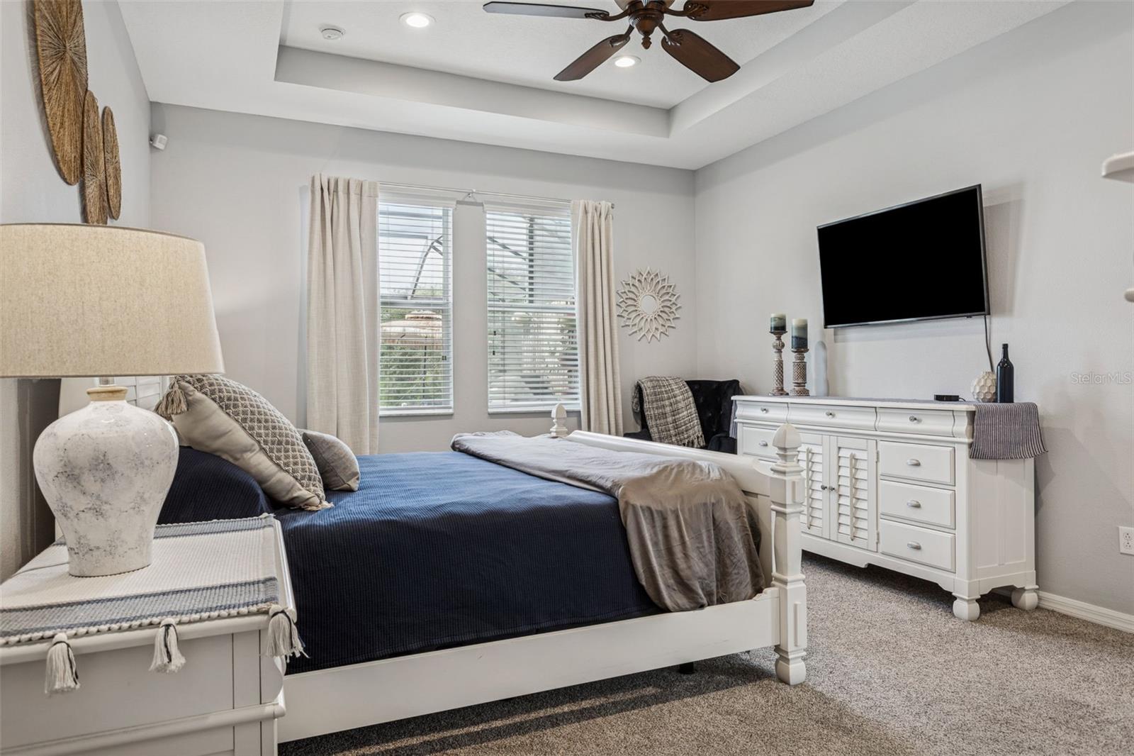 1520 YALE CASTLE CT, RUSKIN, FL, 33570