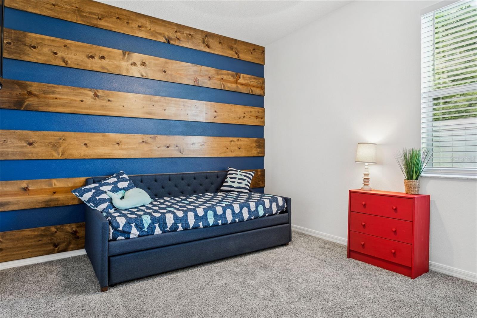 1520 YALE CASTLE CT, RUSKIN, FL, 33570