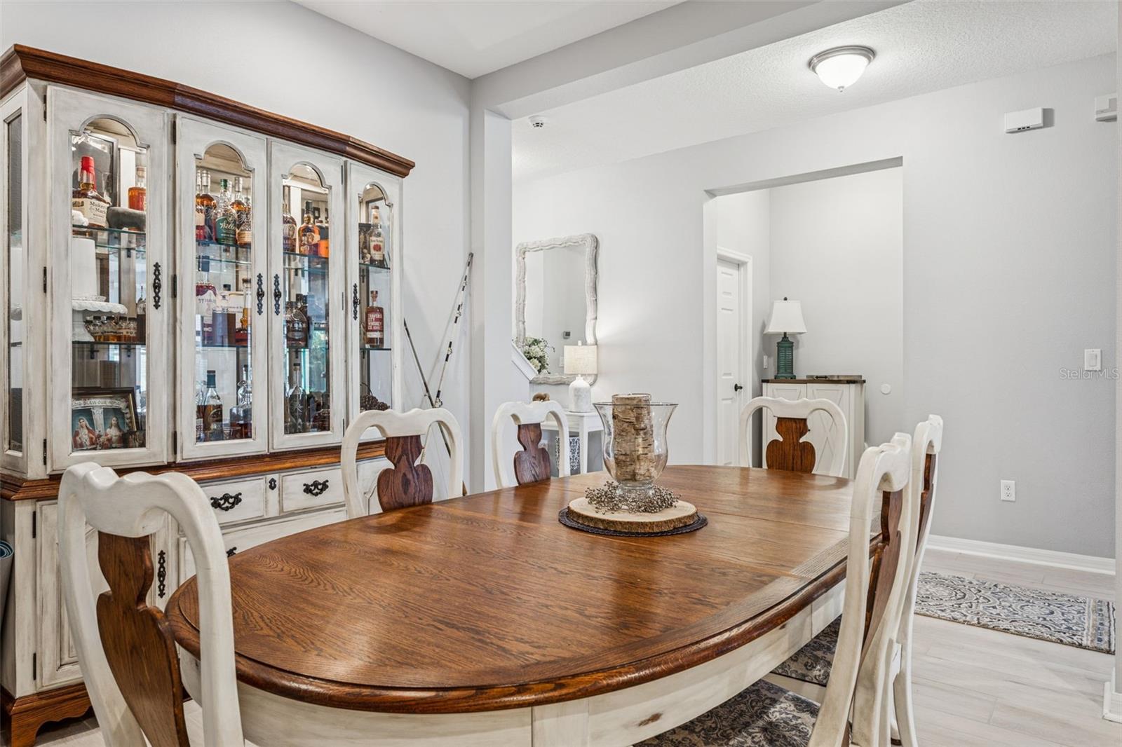 1520 YALE CASTLE CT, RUSKIN, FL, 33570