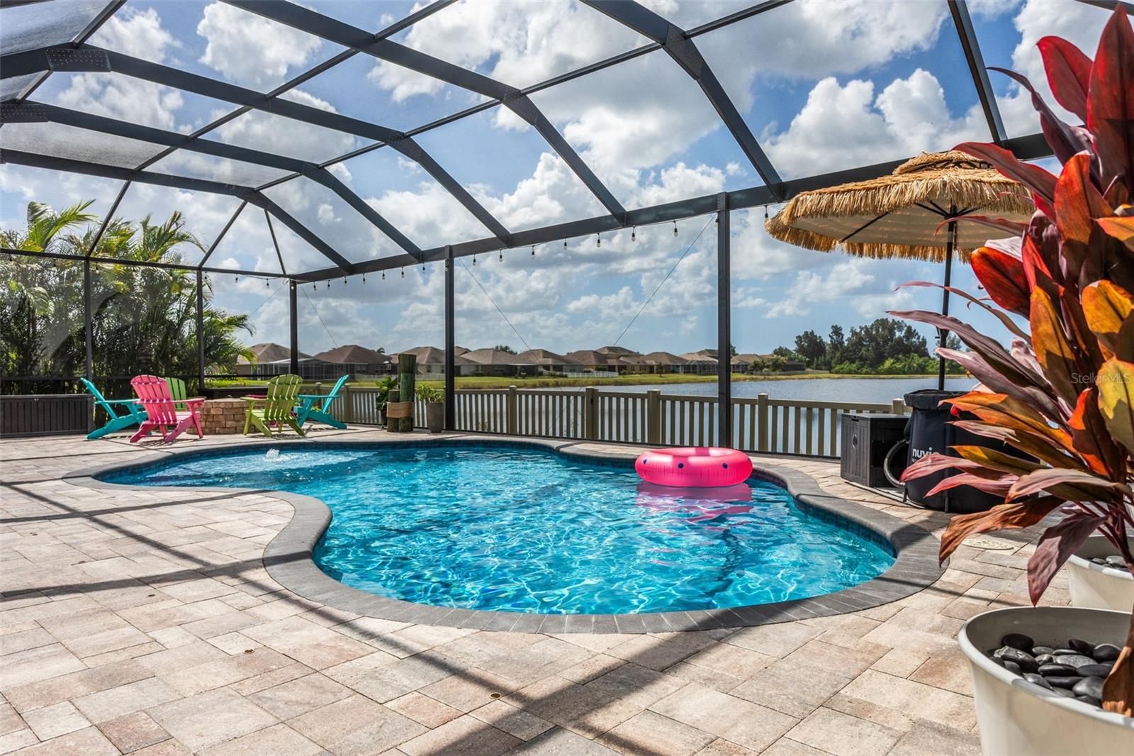 1520 YALE CASTLE CT, RUSKIN, FL, 33570