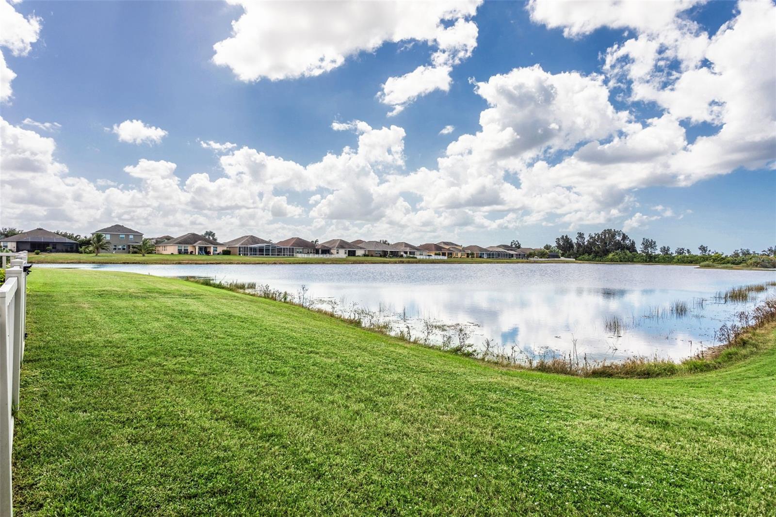 1520 YALE CASTLE CT, RUSKIN, FL, 33570