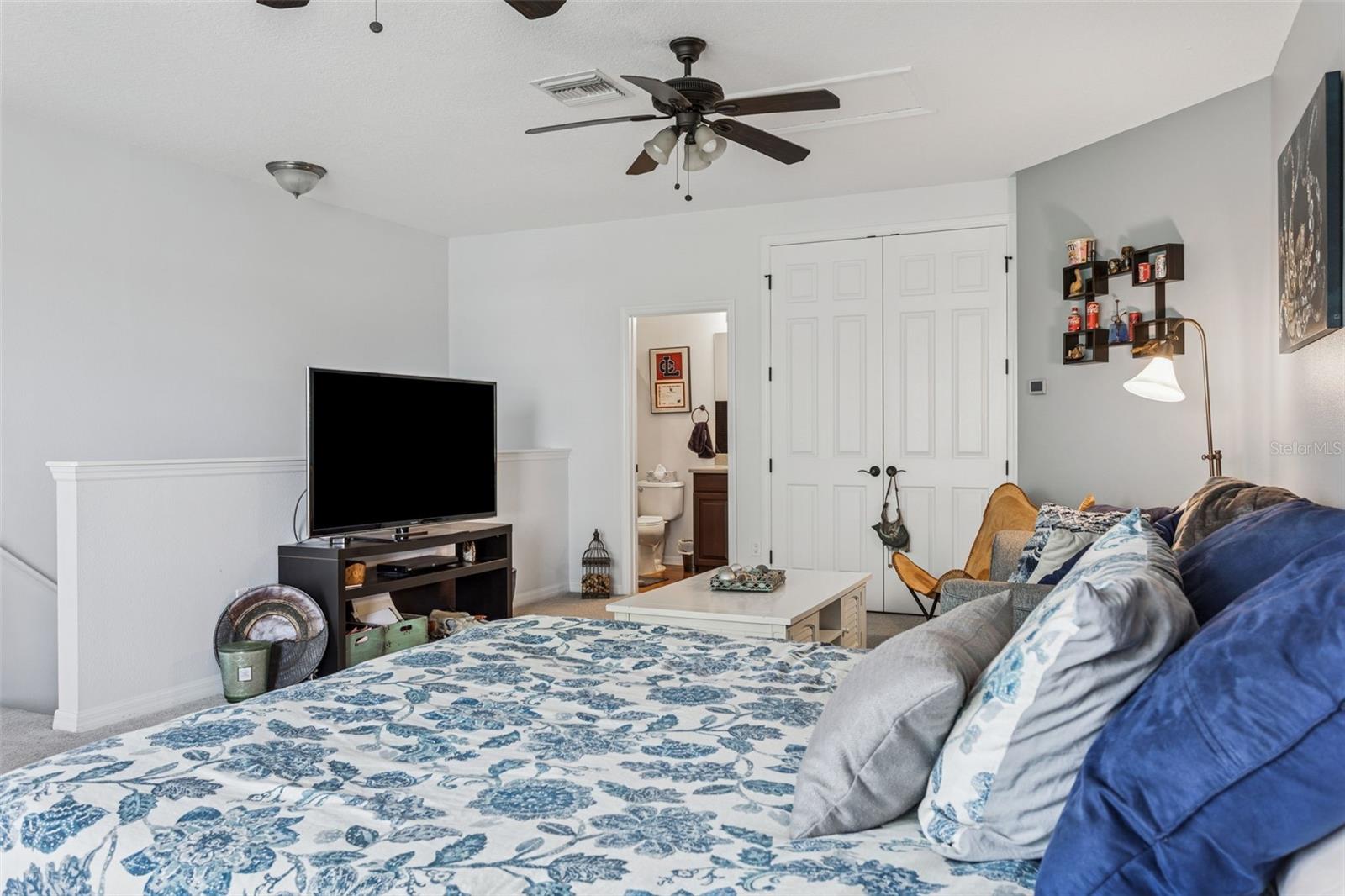 1520 YALE CASTLE CT, RUSKIN, FL, 33570