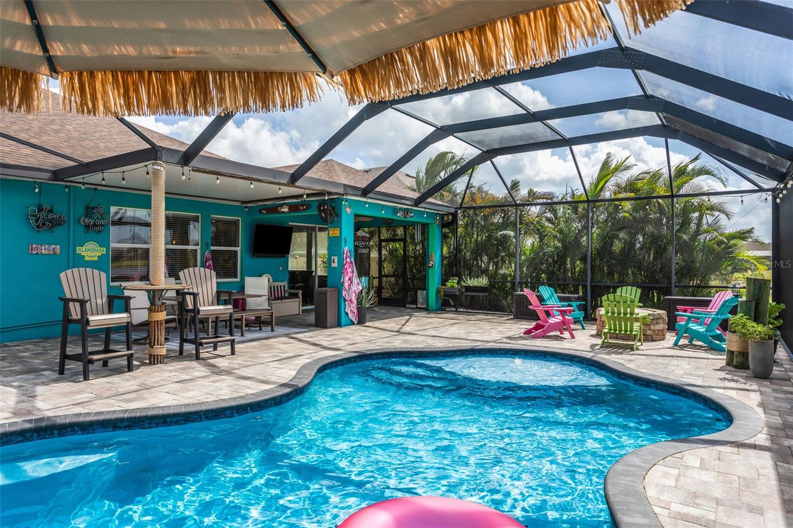 1520 YALE CASTLE CT, RUSKIN, FL, 33570