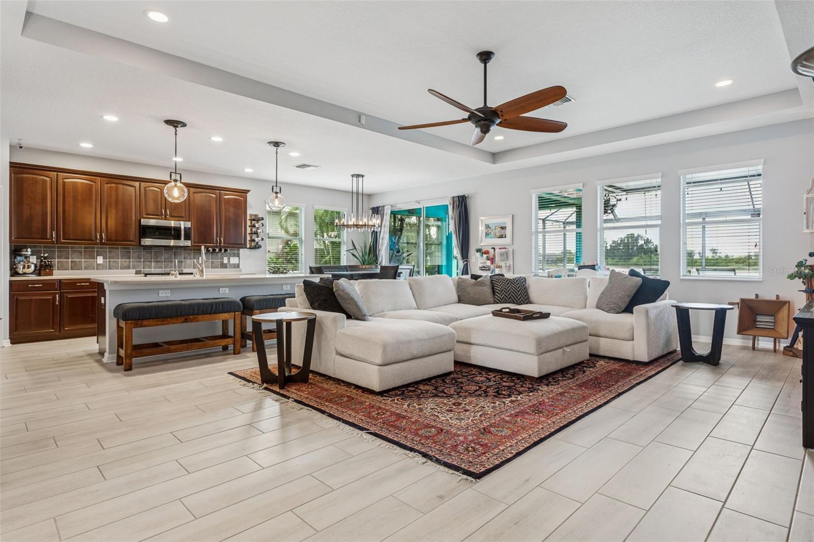 1520 YALE CASTLE CT, RUSKIN, FL, 33570