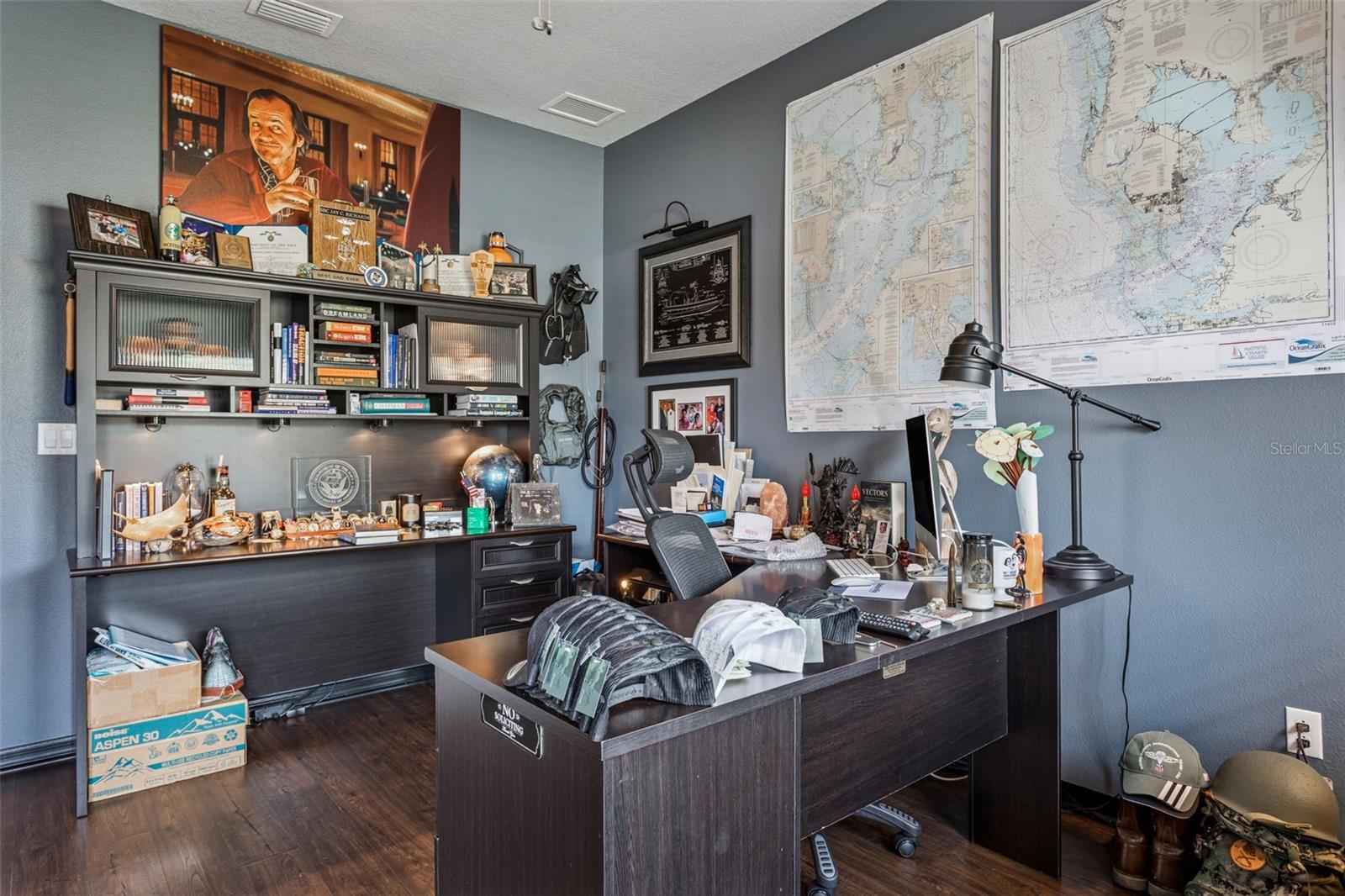 1520 YALE CASTLE CT, RUSKIN, FL, 33570