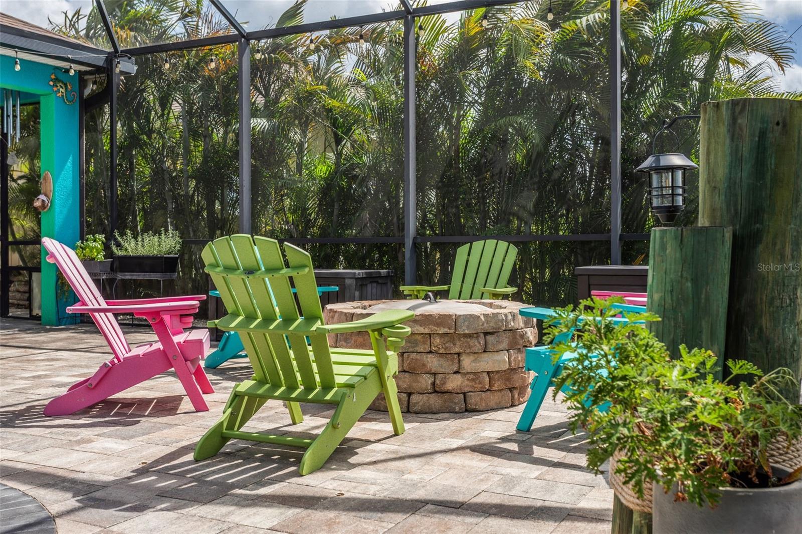 1520 YALE CASTLE CT, RUSKIN, FL, 33570