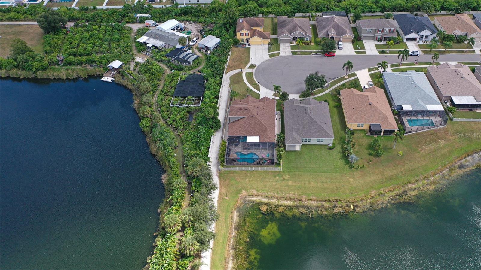 1520 YALE CASTLE CT, RUSKIN, FL, 33570