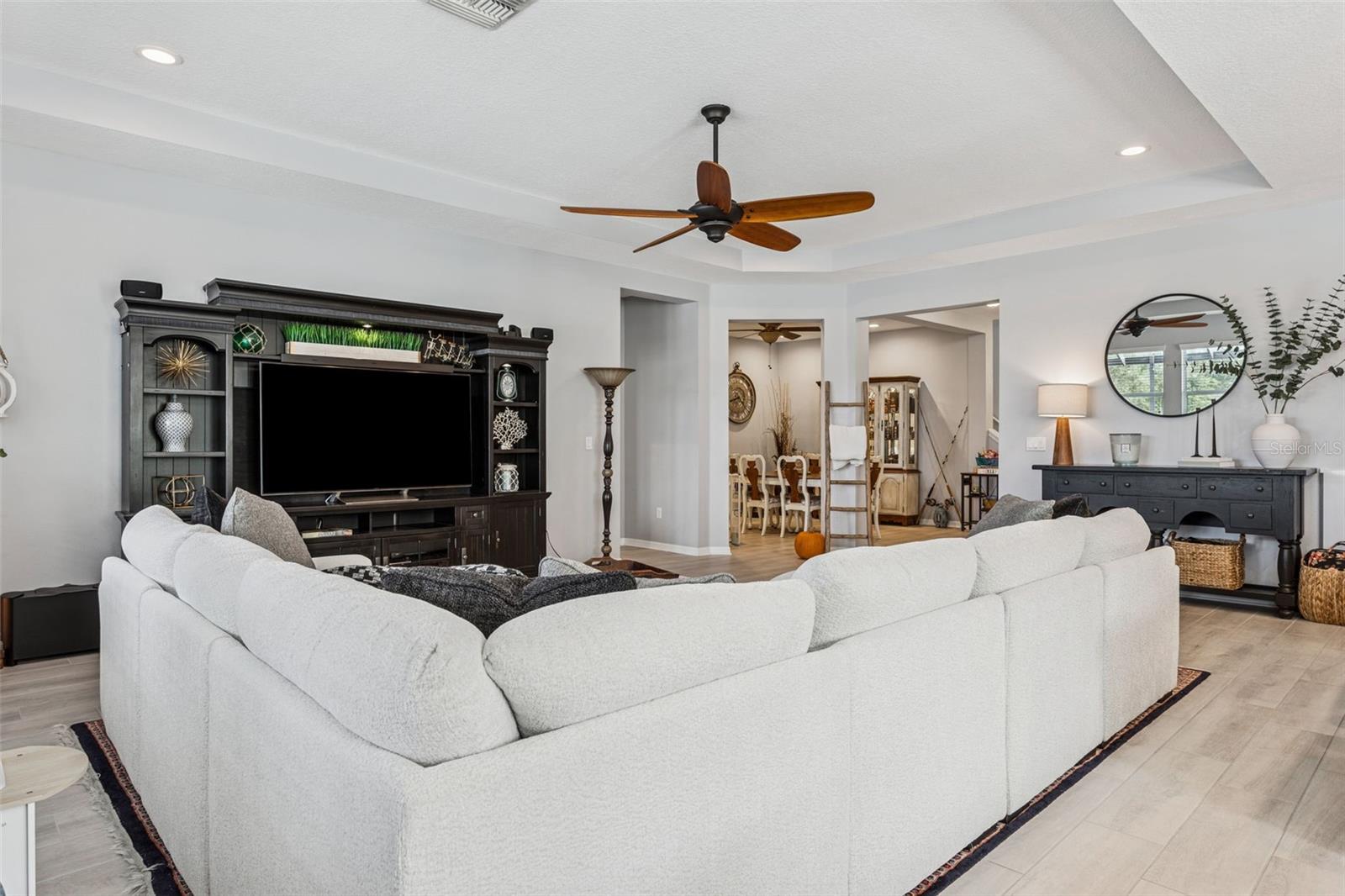 1520 YALE CASTLE CT, RUSKIN, FL, 33570