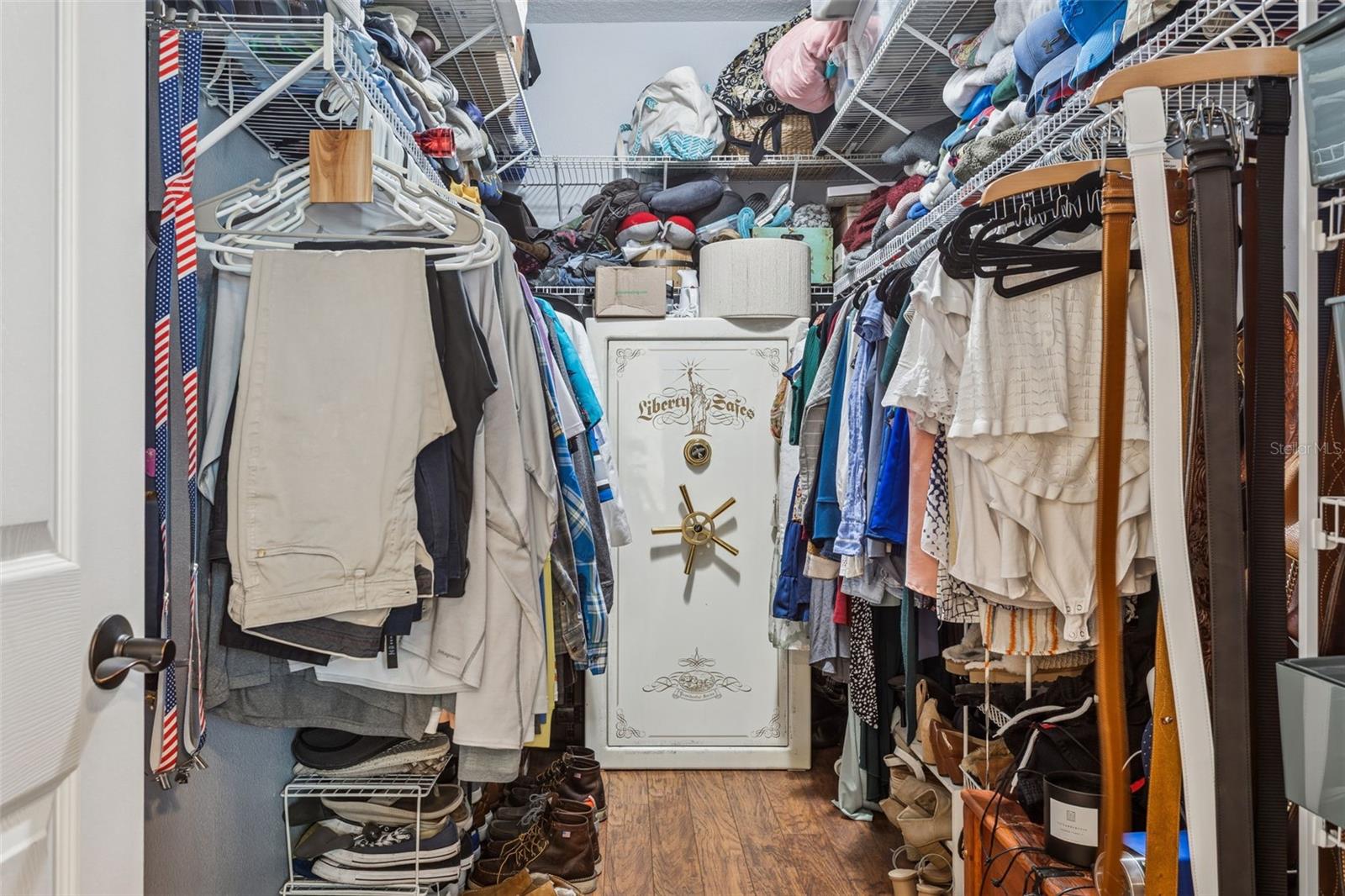 1520 YALE CASTLE CT, RUSKIN, FL, 33570