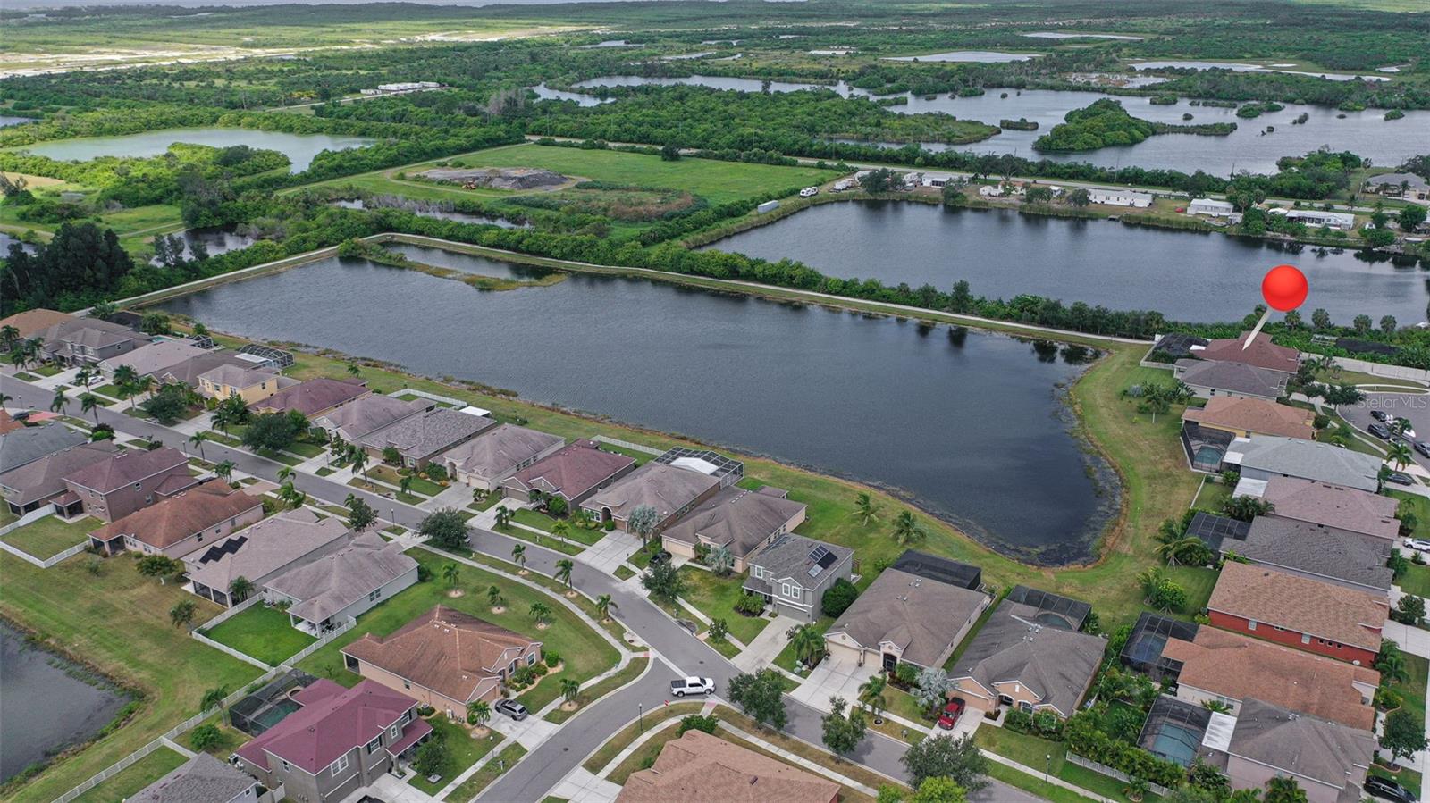 1520 YALE CASTLE CT, RUSKIN, FL, 33570