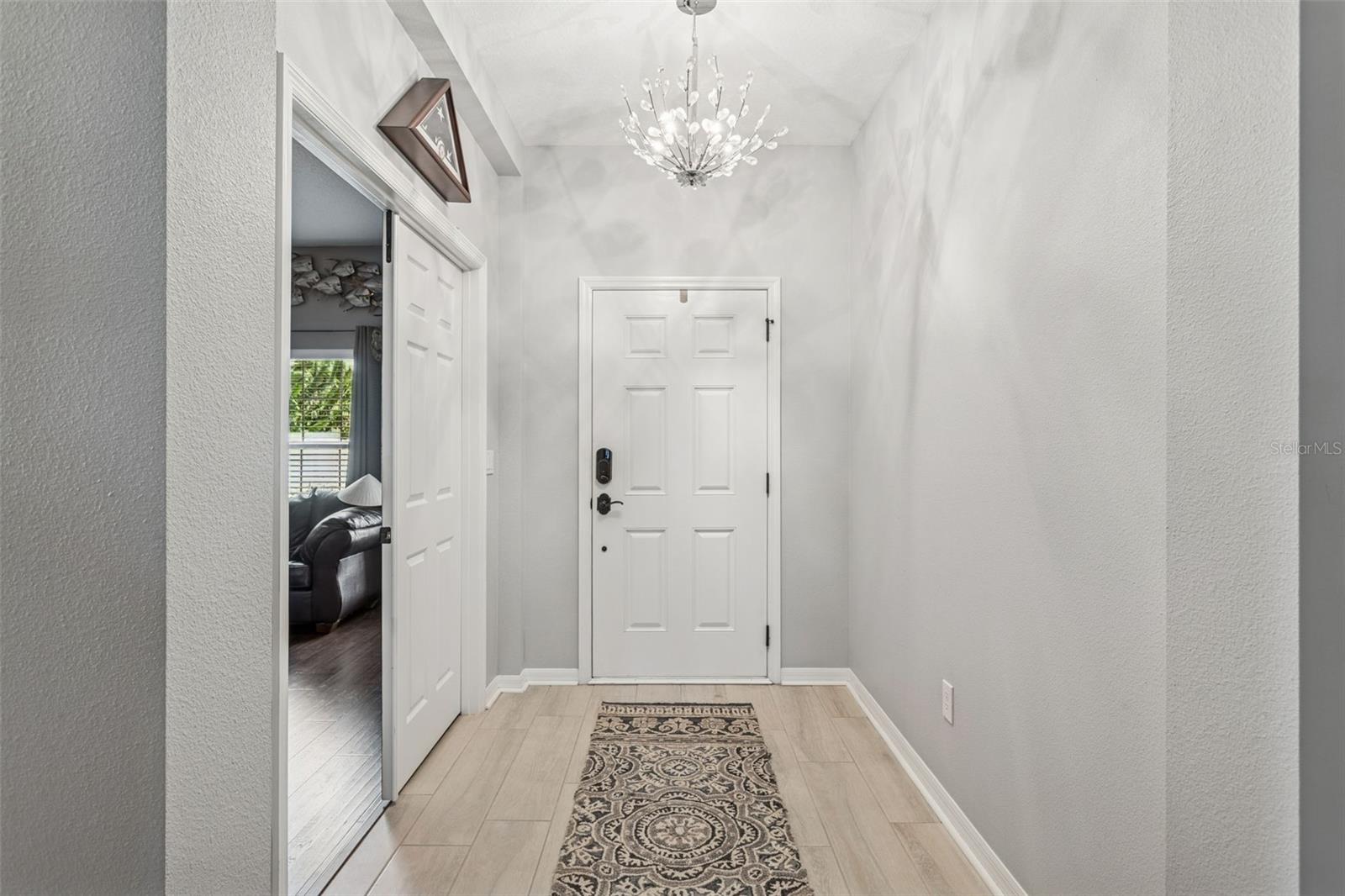 1520 YALE CASTLE CT, RUSKIN, FL, 33570