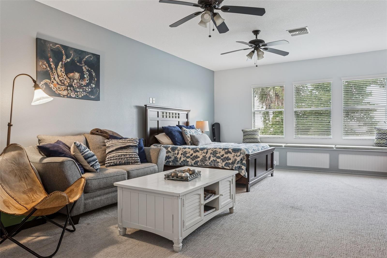 1520 YALE CASTLE CT, RUSKIN, FL, 33570