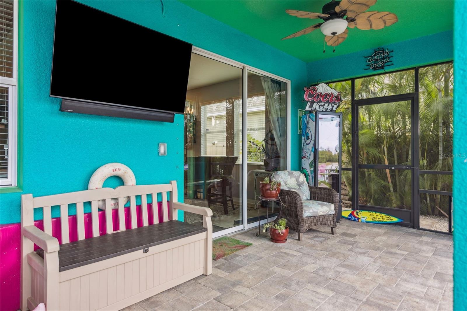 1520 YALE CASTLE CT, RUSKIN, FL, 33570