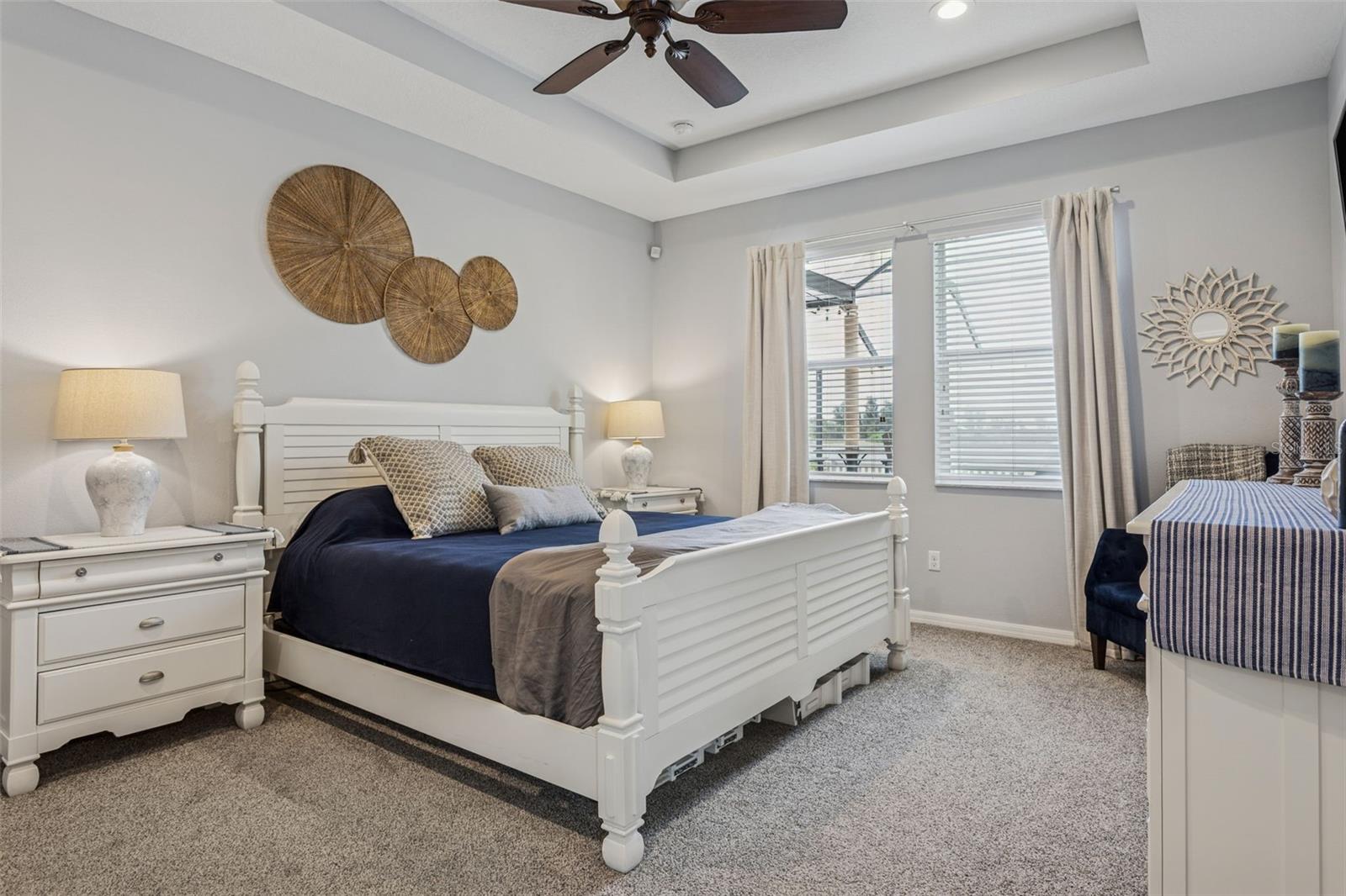 1520 YALE CASTLE CT, RUSKIN, FL, 33570