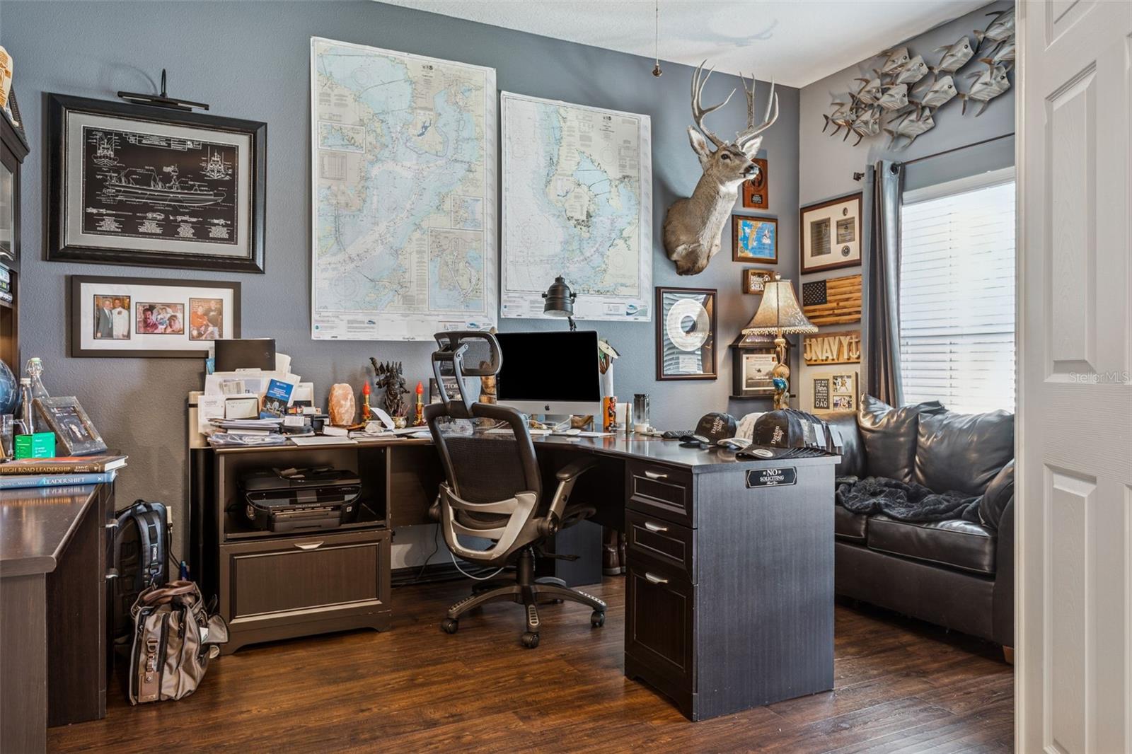 1520 YALE CASTLE CT, RUSKIN, FL, 33570