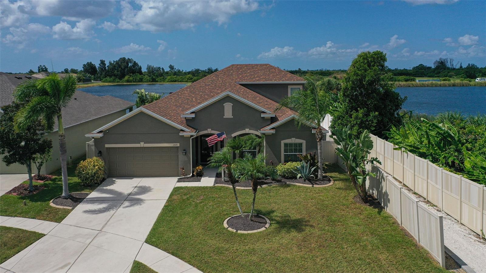 1520 YALE CASTLE CT, RUSKIN, FL, 33570
