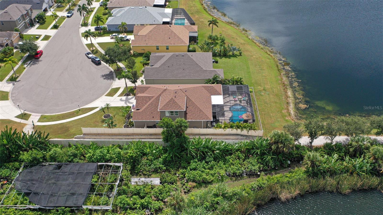 1520 YALE CASTLE CT, RUSKIN, FL, 33570