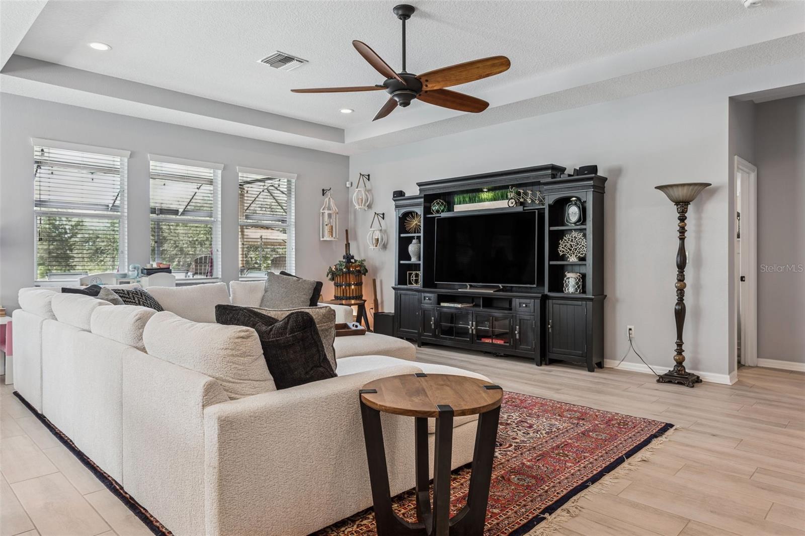 1520 YALE CASTLE CT, RUSKIN, FL, 33570